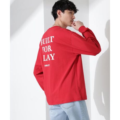 [^ԁF6684223244]ꖇő݊̂obNvg͂1y2024 AWzNANO universeiimEjo[XjKELTY~NANO universe̎vgTVcKELTYƂ̃R{[VACeobNvgڂ䂭OTVcoI悭ƂTCYŁAgĥX^CO₷ACełBfUCEobNɂKELTỸLb`Rs[łuBUILT FOR PLAYṽSvgEmg[ƂuURBAN LINEṽuhl[ELX^CɃ}b`N[lbNEjZbNXŒp\fށEUSARbgngpE@gpJ[WJER[fBl[g̎ɂȂGN^bh^uE3FWJR[fBl[gEfjJ[SpcƂ̑EChpcƍ킹gĥX^CIXXV[Y6684223245@uKELTY~NANO universev~jSN[lbNXEFbg6684223246@uKELTY~NANO universev~jSXEFbgp[J[TCYE悭ƂTCYyTCYzSTCY: 163-170cmMTCY: 168-175cmLTCY: 173-180cmXLTCY: 175-182cmW̌^ɂڈł܂B\߂Ȁエ߂BY̖TCYLڂĂ܂̂ŁAWJTCYQlByKELTY^PeBz1952NAJtHjAŐEA~t[̃obNpbNJƂ납uhX^[gBAJł͑AEghA[J[ƂĊxƋ@\̍i𐢂ɑoĂuKELTYṽuhACfeBeBx[XɁA@\͂ghvXALvAnCNAtFXȂǃAEghA͂A^E[XĂApCibvɂȂĂ܂B戵@u܂ĂȂ܂gpĉBFiɔZFjƔEWF͕ĐĂB͌`𐮂ĒɊĂBCɂAfޕ\ʂۂȂAщH肵܂BvgɃAC𓖂ĂȂŉBԂălbgɓĂBTvɂĎBeA̐sׁAۂɂ͂鏤iƎdlTCYقȂꍇ܂B\񎞂͐Y̓sA͂\莞Oシꍇ܂̂ŁA\߂B̓BeɂFقȂꍇ܂BF̓X^WI摜̐FQƂBCɓo^ŃACeQbg CɂȂACeCɓo^āAȂ̗~̃Xg쐬I