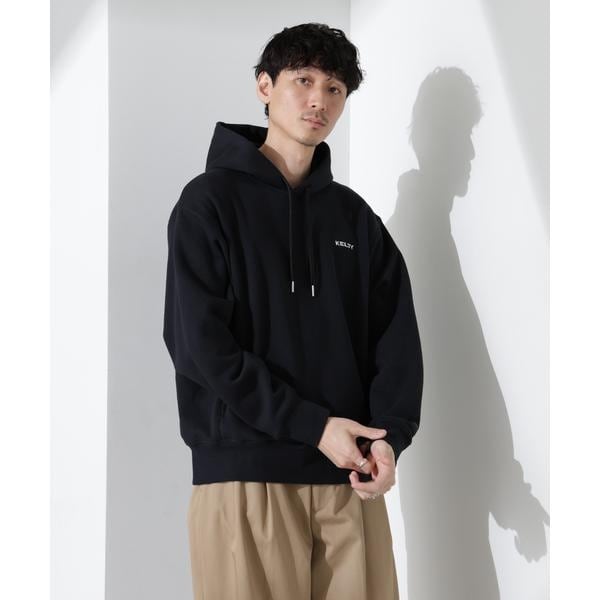 2024 A/W「nishikawa DOWN®」｜ナノ・ユニバース公式通販サイト｜NANO