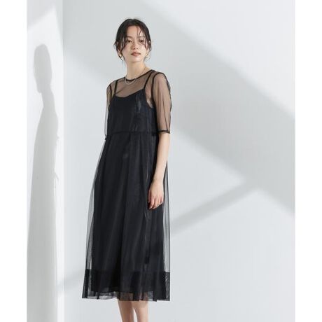 [^ԁF6715119057]l̉؂€^hbLOhXy2025 SSzkaeneiJGj`[ƃVu[fngݍ킹hXBfUC̓VvȂAfނ̑gݍ킹₤̃{kaene炵oBJ[WJŌp[eB[͂Ao|ƂĂ񂵂₷ACełBfUCEтɂPA؂₩Ȉۂ̃hXEgĥ郊NV[ACVGbgEp{fBeB[|CgEGtH[gXȔƐꂽfBe[ʂȓ̑ɂӂ킵ꒅER߉\ȃy`R[gtfށihXjE@gpiy`R[gjE򊴂̂Vu[fނgpEƒł̐֎~J[WJElۂ͋CV[Xŏd󂷂ubNEV[Y[hŶ݂悢uER[fBl[gEA񎟉AĂ΂Ap[eB[Ɂ[J[iԁF101062[J[J[yubNz80BKyuEz60uEkaeneiJGjȂhXAꂵ[邽߂̂肫ȃ{V[AhXɕsȃg`R[gBkaenéAƊĂa𖳂߂ɐ܂ꂽuhłB؂Ȑl̍KjCAtH[}V[̃}i[͎Ȃ炢菭_ŁA炵P߂̂`ƂȂmĂ܂Bh{̃hXV[ςhꂪAB̐MOłBkaene started in 2008.戵@ihXEy`R[gʁjĕzgpĉBF邱Ƃ܂̂ŁAPi􂢂߂܂B܂A̒WFɐFڂ肷邱Ƃ܂̂ŁA݂₩ɏiEEj悤肢܂BihX⑫j܂gpĉBfP[gfނŔɏ_炩̐ngpĂ܂̂ŁAN[jO̍ۂ́AԂɂăN[jOlbggpB̕Ƃ̈ɂӂBN[jO̍ۂ́A舵G\mF̏エ肢܂Biy`R[g⑫jN[jO̍ۂ͗ԂăN[jOlbggpBTvɂĎBeA̐sׁAۂɂ͂鏤iƎdlTCYقȂꍇ܂B\񎞂͐Y̓sA͂\莞Oシꍇ܂̂ŁA\߂B̓BeɂFقȂꍇ܂BF̓X^WI摜̐FQƂBmodel: H175cm pTCY: 38