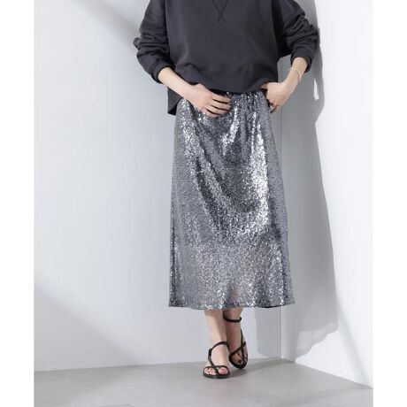 [^ԁF6695130305]VѐŜLLfނICVGbgy2025 SSzNANO universeiimEjo[XjLLƂXpR[hJڂ䂭ICXJ[gB؂₩ȃfUCłȂAEGXgS̃NV[ȐSn|CgSXEFbgXj[J[킹JWAMIXX^C߂łBfUCEIC̃Xg[gVGbglȕ͋C̃XJ[gEEGXgS̃NV[ȐSńEGKgȈۂ^郍OE̗Ƀ`[𓖂ĂăeVꒅEXgb`̂闠ntfށE`[SʂɃXpR[hJfށEñx[XXgb``[œ₷̂|CgE􂢂ɑΉEHbVufށJ[WJE[hȈۂɉfubNJ[̃XpR[E炵؂₩ȃAC{[̃XpR[R[fBl[gESXEFbgXj[J[킹JWAMIXX^C߁EWPbgWƂ̃GbW̌[hȒȂfGEVvȃVcjbg킹邾ňCɉ؂₩AbvTCYEqbvJo[Ă悭Ƃ̂TCY戵@ԂălbgɓĂBPƐ􂢂ĉBGꂽ܂܂̕uAԂ̐ZЂ͂ȂŉB͌`𐮂ĒɊĂB̏íAyёfނ̓AEɂ莅ƂтAЂꂪ₷Ă܂B\߂BTvɂĎBeA̐sׁAۂɂ͂鏤iƎdlTCYقȂꍇ܂B\񎞂͐Y̓sA͂\莞Oシꍇ܂̂ŁA\߂B̓BeɂFقȂꍇ܂BF̓X^WI摜̐FQƂBCɓo^ŃACeQbg CɂȂACeCɓo^āAȂ̗~̃Xg쐬ITQbgāA肨y݂Bmodel: H168cm pTCY: FREE