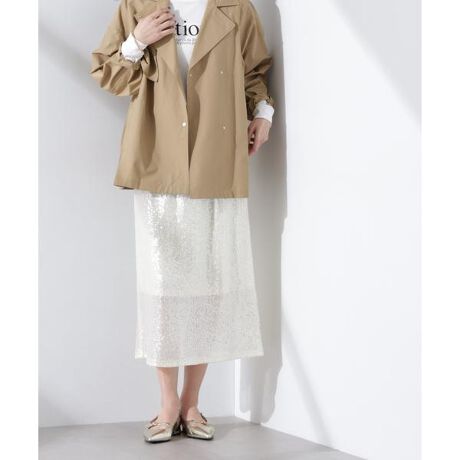 [^ԁF6695130305]VѐŜLLfނICVGbgy2025 SSzNANO universeiimEjo[XjLLƂXpR[hJڂ䂭ICXJ[gB؂₩ȃfUCłȂAEGXgS̃NV[ȐSn|CgSXEFbgXj[J[킹JWAMIXX^C߂łBfUCEIC̃Xg[gVGbglȕ͋C̃XJ[gEEGXgS̃NV[ȐSńEGKgȈۂ^郍OE̗Ƀ`[𓖂ĂăeVꒅEXgb`̂闠ntfށE`[SʂɃXpR[hJfށEñx[XXgb``[œ₷̂|CgE􂢂ɑΉEHbVufށJ[WJE[hȈۂɉfubNJ[̃XpR[E炵؂₩ȃAC{[̃XpR[R[fBl[gESXEFbgXj[J[킹JWAMIXX^C߁EWPbgWƂ̃GbW̌[hȒȂfGEVvȃVcjbg킹邾ňCɉ؂₩AbvTCYEqbvJo[Ă悭Ƃ̂TCY戵@ԂălbgɓĂBPƐ􂢂ĉBGꂽ܂܂̕uAԂ̐ZЂ͂ȂŉB͌`𐮂ĒɊĂB̏íAyёfނ̓AEɂ莅ƂтAЂꂪ₷Ă܂B\߂BTvɂĎBeA̐sׁAۂɂ͂鏤iƎdlTCYقȂꍇ܂B\񎞂͐Y̓sA͂\莞Oシꍇ܂̂ŁA\߂B̓BeɂFقȂꍇ܂BF̓X^WI摜̐FQƂBCɓo^ŃACeQbg CɂȂACeCɓo^āAȂ̗~̃Xg쐬ITQbgāA肨y݂Bmodel: H168cm pTCY: FREE