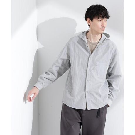 [^ԁF6685120214]J̓ɂ􂷂ėp̍1y2025 SSzNANO universeiimEjo[Xj@\ƒ悭N炵bNX͂̃ACeIgɊH{bvXgbvt[hVcBE₷{^̎dlŁAW[◷sɂœK1łBfUCE悢ChtBbgƕՓIȃfBe[|Cg̃VcEVcƃu]̗ǂƂ1EE₷vT[dl̃{^EW[V[◷sɂ߁E|Pbg̔^OANZgEjpłACefށEyăn̂iCfނgpEH{AyJłeĂ遝Eƒł̐֎~J[WJE񂵗͔Q̃lCr[EN炵Ȃy߂O[R[fBl[gEXEFbgƃChpc킹Xg[ĝ邫ȂNJ^CLUBiGkWF[Nuj悢KɁAĖLɉ߂߂̃[XtACeRZvgɂV[Y BX|[eB[ȗvfꂽghACejZbNXœWJĂ܂BTCYE悭ƂTCYyTCYzSTCY: 163-170cmMTCY: 168-175cmLTCY: 173-180cmXLTCY: 175-182cmW̌^ɂڈł܂B\߂Ȁエ߂BY̖TCYLڂĂ܂̂ŁAWJTCYQlB戵@▀CɂFϐF鎖܂B͐XɂăhCN[jOĂB ĕzgpĂB hイւ̃AĆABAN[jOJԂƂɂ蝛ʂ͔܂B\߂BTvɂĎBeA̐sׁAۂɂ͂鏤iƎdlTCYقȂꍇ܂B\񎞂͐Y̓sA͂\莞Oシꍇ܂̂ŁA\߂B̓BeɂFقȂꍇ܂BF̓X^WI摜̐FQƂBCɓo^ŃACeQbg CɂȂACeCɓo^āAȂ̗~̃Xg쐬ITQbgāA肨y݂Bmodel: H178 B85 W70 H88 pTCY: LARGE