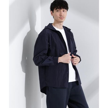 [^ԁF6685120214]J̓ɂ􂷂ėp̍1y2025 SSzNANO universeiimEjo[Xj@\ƒ悭N炵bNX͂̃ACeIgɊH{bvXgbvt[hVcBE₷{^̎dlŁAW[◷sɂœK1łBfUCE悢ChtBbgƕՓIȃfBe[|Cg̃VcEVcƃu]̗ǂƂ1EE₷vT[dl̃{^EW[V[◷sɂ߁E|Pbg̔^OANZgEjpłACefށEyăn̂iCfނgpEH{AyJłeĂ遝Eƒł̐֎~J[WJE񂵗͔Q̃lCr[EN炵Ȃy߂O[R[fBl[gEXEFbgƃChpc킹Xg[ĝ邫ȂNJ^CLUBiGkWF[Nuj悢KɁAĖLɉ߂߂̃[XtACeRZvgɂV[Y BX|[eB[ȗvfꂽghACejZbNXœWJĂ܂BTCYE悭ƂTCYyTCYzSTCY: 163-170cmMTCY: 168-175cmLTCY: 173-180cmXLTCY: 175-182cmW̌^ɂڈł܂B\߂Ȁエ߂BY̖TCYLڂĂ܂̂ŁAWJTCYQlB戵@▀CɂFϐF鎖܂B͐XɂăhCN[jOĂB ĕzgpĂB hイւ̃AĆABAN[jOJԂƂɂ蝛ʂ͔܂B\߂BTvɂĎBeA̐sׁAۂɂ͂鏤iƎdlTCYقȂꍇ܂B\񎞂͐Y̓sA͂\莞Oシꍇ܂̂ŁA\߂B̓BeɂFقȂꍇ܂BF̓X^WI摜̐FQƂBCɓo^ŃACeQbg CɂȂACeCɓo^āAȂ̗~̃Xg쐬ITQbgāA肨y݂Bmodel: H178 B85 W70 H88 pTCY: LARGE