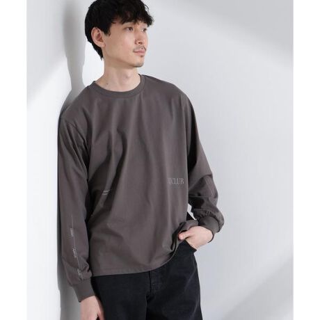 [^ԁF6685123219]X^CbVȃvgOX[uy2025 SSzNJ^CLUBiGkWF[NujfC[gɏd󂷂郍SvgTVcvgŔzuꂽ|Cg̃SfUC͂̃OX[uTVcBYEfB[XƂɂp郆jZbNXȃACełBp^i[RgVvŃbNX̂VGbgłBɂ̓u{ĂA肰ȂANZgĂ܂BfC[ɒ܂킹I[V[Y钷̃Jbg\[łBfUCEtgɁuNJ^CLUBv̕|CgvgŔzuEɂNJ^CLUB̃L[[hɂȂ镶vgE肰ɃANZgɂȂ鑳̃ufUCEėp̍N[lbNEjZbNXŒpACefށE\nɂ̓Rbg100ngpEDSn͂̑fފE􂢂ɑΉEHbVufށJ[WJÊ郉Cgx[Wƃ`R[2FWJR[fBl[gEꖇ͂ACi[ƂĂX^CÕANZgɁEfjpcƂ̑V[Y6685151201@NJ^CLUBNJSu\bNX6685123206@NJ^CLUB USARbg XEFbgp[J[6685123207@NJ^CLUB USARbg N[lbN XEFbgNJ^CLUBiGkWF[Nuj悢KɁAĖLɉ߂߂̃[XtACeRZvgɂV[Y BX|[eB[ȗvfꂽghACejZbNXœWJĂ܂BTCYEX^_[hȃTCWOyTCYzSTCY: 163-170cmMTCY: 168-175cmLTCY: 173-180cmXLTCY: 175-182cmW̌^ɂڈł܂B\߂Ȁエ߂BY̖TCYLڂĂ܂̂ŁAWJTCYQlB戵@vgɃAC𓖂ĂȂŉB CɂAfޕ\ʂۂȂAщH肵܂B fނ̐A˓u̒ԏƎ˂ɂAF鋰ꂪ܂B FiɔZFjƔEWF͕ĐĂB Gꂽ܂܂̕uAԂ̐ZЂ͂ȂŉB̏i͐JɔGꂽAɂ鎼CAԂł̖CɂAF̈ߕȂǂɐFڂ肷\܂B\߂Agp̍ۂɂ͂ӂ܂悤肢v܂BC܂ݐ􂢂ƁAщHƂ܂B\߂BTvɂĎBeA̐sׁAۂɂ͂鏤iƎdlTCYقȂꍇ܂B\񎞂͐Y̓s