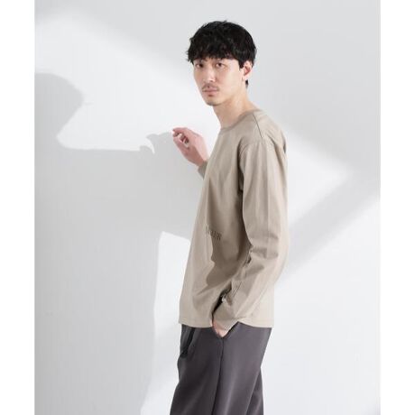 [^ԁF6685123219]X^CbVȃvgOX[uy2025 SSzNJ^CLUBiGkWF[NujfC[gɏd󂷂郍SvgTVcvgŔzuꂽ|Cg̃SfUC͂̃OX[uTVcBYEfB[XƂɂp郆jZbNXȃACełBp^i[RgVvŃbNX̂VGbgłBɂ̓u{ĂA肰ȂANZgĂ܂BfC[ɒ܂킹I[V[Y钷̃Jbg\[łBfUCEtgɁuNJ^CLUBv̕|CgvgŔzuEɂNJ^CLUB̃L[[hɂȂ镶vgE肰ɃANZgɂȂ鑳̃ufUCEėp̍N[lbNEjZbNXŒpACefށE\nɂ̓Rbg100ngpEDSn͂̑fފE􂢂ɑΉEHbVufށJ[WJÊ郉Cgx[Wƃ`R[2FWJR[fBl[gEꖇ͂ACi[ƂĂX^CÕANZgɁEfjpcƂ̑V[Y6685151201@NJ^CLUBNJSu\bNX6685123206@NJ^CLUB USARbg XEFbgp[J[6685123207@NJ^CLUB USARbg N[lbN XEFbgNJ^CLUBiGkWF[Nuj悢KɁAĖLɉ߂߂̃[XtACeRZvgɂV[Y BX|[eB[ȗvfꂽghACejZbNXœWJĂ܂BTCYEX^_[hȃTCWOyTCYzSTCY: 163-170cmMTCY: 168-175cmLTCY: 173-180cmXLTCY: 175-182cmW̌^ɂڈł܂B\߂Ȁエ߂BY̖TCYLڂĂ܂̂ŁAWJTCYQlB戵@vgɃAC𓖂ĂȂŉB CɂAfޕ\ʂۂȂAщH肵܂B fނ̐A˓u̒ԏƎ˂ɂAF鋰ꂪ܂B FiɔZFjƔEWF͕ĐĂB Gꂽ܂܂̕uAԂ̐ZЂ͂ȂŉB̏i͐JɔGꂽAɂ鎼CAԂł̖CɂAF̈ߕȂǂɐFڂ肷\܂B\߂Agp̍ۂɂ͂ӂ܂悤肢v܂BC܂ݐ􂢂ƁAщHƂ܂B\߂BTvɂĎBeA̐sׁAۂɂ͂鏤iƎdlTCYقȂꍇ܂B\񎞂͐Y̓s