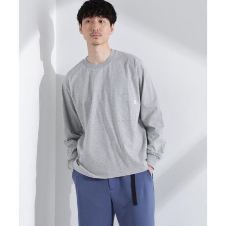 [^ԁF6685123220]ėp̂|PbgOX[uy2025 SSzNJ^CLUBiGkWF[NujjZbNXŒp\ȃVvȃTuNJ^CLUBṽx[VbNȃOX[uTVcBG߂̕ςڂɌȂ܂킵̌ACeBFႢŗ~Ȃ֗ȈꖇłIfUCEx[VbNŎg₷|PbgTVcEYEfB[XƂɂpACeEȗ肰ȂANZgɁEfC[gɕK{ȈꒅfށE\n̓Rbg100̐ngpE􂢂ɑΉEHbVufށJ[WJ񂵂₷zCgEO[EubN̂RFWJR[fBl[gEPig͂ACi[ƂĂX^CÕ|CggɁEX|[eB[ȃX^COJWAR[fɍœKV[Y6685153201 @umi^bktavRpNggx|[`6685153202@umi^bktavgxpbLOobO6685112209@umi^bktav@bvXgbvAmbNWPbg@6685120214@umi^bktav@bvXgbvt[hVcNJ^CLUBiGkWF[Nuj悢KɁAĖLɉ߂߂̃[XtACeRZvgɂV[Y BX|[eB[ȗvfꂽghACejZbNXœWJĂ܂BTCYEX^_[hȃTCWOyTCYzSTCY: 163-170cmMTCY: 168-175cmLTCY: 173-180cmXLTCY: 175-182cmW̌^ɂڈł܂B\߂Ȁエ߂BY̖TCYLڂĂ܂̂ŁAWJTCYQlB戵@iubNju܂ĂȂ܂gpĉB fނ̐A˓u̒ԏƎ˂ɂAF鋰ꂪ܂B FiɔZFjƔEWF͕ĐĂB Gꂽ܂܂̕uAԂ̐ZЂ͂ȂŉBizCgEO[ju܂ĂȂ܂gpĉB fނ̐A˓u̒ԏƎ˂ɂAF鋰ꂪ܂BTvɂĎBeA̐sׁAۂɂ͂鏤iƎdlTCYقȂꍇ܂B\񎞂͐Y̓sA͂\莞Oシꍇ܂̂ŁA\߂B̓BeɂFقȂꍇ܂BF̓X^WI摜̐FQƂBCɓo^ŃACeQbg CɂȂACeCɓo^āAȂ̗~̃Xg쐬ITQbgāA肨y݂Bmodel: H178 B85