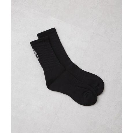 [^ԁF6685151201]NJ^CLUBhJ|CgɂȂ\bNXy2025 SSzNJ^CLUBiGkWF[NujNJ^CLUB̃ShJ\bNXłBn[tpcƍ킹ÃANZgƂďtĂʂ邨߂̃ACełBfUCEuhS̎hJzuEėp̍VvfUCElŐۂ^~bhTCYfށERbg̗pELk|GXeaJ[WJEu₩Ȉۂ^zCgƃ{gXV[YI΂ȂubNR[fBl[gEuh̃V[gpcƍ킹̂߁ENbvh̃`mpWK[pcƂV[Y6685123219@uNJ^CLUBv SvgOX[uTVc6685123206@uNJ^CLUBv USARbg XEFbgp[J[6685123207@uNJ^CLUBv USARbg N[lbN XEFbg6685127215@uNJ^CLUBv Xgb`|`e[p[hpc6684223242@uNJ^CLUBvN W[W[p[J[6684227247@uNJ^CLUBvN W[W[gbNpcNJ^CLUBiGkWF[Nuj悢KɁAĖLɉ߂߂̃[XtACeRZvgɂV[Y BX|[eB[ȗvfꂽghACejZbNXœWJĂ܂BTCYEX^COI΂ȂX^_[hTCYyTCYzSTCY: 163-170cmMTCY: 168-175cmLTCY: 173-180cmXLTCY: 175-182cmW̌^ɂڈł܂B\߂Ȁエ߂BY̖TCYLڂĂ܂̂ŁAWJTCYQlBTvɂĎBeA̐sׁAۂɂ͂鏤iƎdlTCYقȂꍇ܂B\񎞂͐Y̓sA͂\莞Oシꍇ܂̂ŁA\߂B̓BeɂFقȂꍇ܂BF̓X^WI摜̐FQƂBCɓo^ŃACeQbg CɂȂACeCɓo^āAȂ̗~̃Xg쐬ITQbgāA肨y݂B