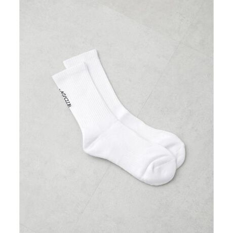 [^ԁF6685151201]NJ^CLUBhJ|CgɂȂ\bNXy2025 SSzNJ^CLUBiGkWF[NujNJ^CLUB̃ShJ\bNXłBn[tpcƍ킹ÃANZgƂďtĂʂ邨߂̃ACełBfUCEuhS̎hJzuEėp̍VvfUCElŐۂ^~bhTCYfށERbg̗pELk|GXeaJ[WJEu₩Ȉۂ^zCgƃ{gXV[YI΂ȂubNR[fBl[gEuh̃V[gpcƍ킹̂߁ENbvh̃`mpWK[pcƂV[Y6685123219@uNJ^CLUBv SvgOX[uTVc6685123206@uNJ^CLUBv USARbg XEFbgp[J[6685123207@uNJ^CLUBv USARbg N[lbN XEFbg6685127215@uNJ^CLUBv Xgb`|`e[p[hpc6684223242@uNJ^CLUBvN W[W[p[J[6684227247@uNJ^CLUBvN W[W[gbNpcNJ^CLUBiGkWF[Nuj悢KɁAĖLɉ߂߂̃[XtACeRZvgɂV[Y BX|[eB[ȗvfꂽghACejZbNXœWJĂ܂BTCYEX^COI΂ȂX^_[hTCYyTCYzSTCY: 163-170cmMTCY: 168-175cmLTCY: 173-180cmXLTCY: 175-182cmW̌^ɂڈł܂B\߂Ȁエ߂BY̖TCYLڂĂ܂̂ŁAWJTCYQlBTvɂĎBeA̐sׁAۂɂ͂鏤iƎdlTCYقȂꍇ܂B\񎞂͐Y̓sA͂\莞Oシꍇ܂̂ŁA\߂B̓BeɂFقȂꍇ܂BF̓X^WI摜̐FQƂBCɓo^ŃACeQbg CɂȂACeCɓo^āAȂ̗~̃Xg쐬ITQbgāA肨y݂B