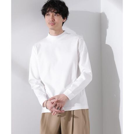 [^ԁF6725123208]ĽƂȂ׋ۂ̑B}ARۖhLV[Yy2025 SSzNANO universeiimEjo[XjRۖhLʂt^@\TVcimԃACẽA`XV[YBӉĂHɂĂ􂷂H{uRۖhLv@\tbNlbNTVcB@ۏ̏ĽƂȂ׋ۂ̔ɐB}ACɂȂL̔}܂BfUCEC[hX^C郂bNlbNEVvȃfUCEƂĂACi[ƂĂ􂷂1ỄCȂAƂ̂X^_[hfށEA`XV[YL̓H𐶒nɎ{ERۖhL@\tE@gpJ[WJEԃJ[̃zCgƃubNAꖡႤTVcX^Cx[WƃlCr[4FWJR[fBl[gEn̂郌M[J[Vcƍ킹AbNlbNX^CO߁Ẽjbgɍ킹̂V[YEVGbglbNdlɉWJ6725123205@A`X N[lbNTVc 6725123206@A`X VlbNTVc 6725123207@A`X BIG N[lbNTVc TCYECi[ƂĂ􂷂X^_[hVGbgyTCYzSTCY: 163-170cmMTCY: 168-175cmLTCY: 173-180cmXLTCY: 175-182cmW̌^ɂڈł܂B\߂Ȁエ߂BY̖TCYLڂĂ܂̂ŁAWJTCYQlB戵@u܂ĂȂ܂gpĉB FiɔZFjƔEWF͕ĐĂB lbggpĂB ĕzgpĂB CɂAfޕ\ʂۂȂAщH肵܂B̏i͐JɔGꂽAɂ鎼CAԂł̖CɂAF̈ߕȂǂɐFڂ肷\܂B\߂Agp̍ۂɂ͂ӂ܂悤肢v܂BTvɂĎBeA̐sׁAۂɂ͂鏤iƎdlTCYقȂꍇ܂B\񎞂͐Y̓sA͂\莞Oシꍇ܂̂ŁA\߂B̓BeɂFقȂꍇ܂BF̓X^WI摜̐FQƂB̏íAAEgbgX܂ł̎舵ɂȂ܂BړX܂ւ₢킹̍ۂ̓AEgbgX܂ւ肢v܂Bvp[X܂ł̎舵͂܂̂ŁAB̏i̓imEjo[XItBVTCgł̎\T[rX̑ΏۊOƂȂ܂̂ŁABC