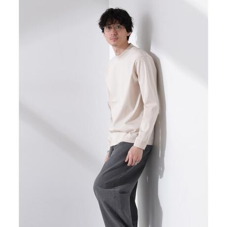 [^ԁF6725123208]ĽƂȂ׋ۂ̑B}ARۖhLV[Yy2025 SSzNANO universeiimEjo[XjRۖhLʂt^@\TVcimԃACẽA`XV[YBӉĂHɂĂ􂷂H{uRۖhLv@\tbNlbNTVcB@ۏ̏ĽƂȂ׋ۂ̔ɐB}ACɂȂL̔}܂BfUCEC[hX^C郂bNlbNEVvȃfUCEƂĂACi[ƂĂ􂷂1ỄCȂAƂ̂X^_[hfށEA`XV[YL̓H𐶒nɎ{ERۖhL@\tE@gpJ[WJEԃJ[̃zCgƃubNAꖡႤTVcX^Cx[WƃlCr[4FWJR[fBl[gEn̂郌M[J[Vcƍ킹AbNlbNX^CO߁Ẽjbgɍ킹̂V[YEVGbglbNdlɉWJ6725123205@A`X N[lbNTVc 6725123206@A`X VlbNTVc 6725123207@A`X BIG N[lbNTVc TCYECi[ƂĂ􂷂X^_[hVGbgyTCYzSTCY: 163-170cmMTCY: 168-175cmLTCY: 173-180cmXLTCY: 175-182cmW̌^ɂڈł܂B\߂Ȁエ߂BY̖TCYLڂĂ܂̂ŁAWJTCYQlB戵@u܂ĂȂ܂gpĉB FiɔZFjƔEWF͕ĐĂB lbggpĂB ĕzgpĂB CɂAfޕ\ʂۂȂAщH肵܂B̏i͐JɔGꂽAɂ鎼CAԂł̖CɂAF̈ߕȂǂɐFڂ肷\܂B\߂Agp̍ۂɂ͂ӂ܂悤肢v܂BTvɂĎBeA̐sׁAۂɂ͂鏤iƎdlTCYقȂꍇ܂B\񎞂͐Y̓sA͂\莞Oシꍇ܂̂ŁA\߂B̓BeɂFقȂꍇ܂BF̓X^WI摜̐FQƂB̏íAAEgbgX܂ł̎舵ɂȂ܂BړX܂ւ₢킹̍ۂ̓AEgbgX܂ւ肢v܂Bvp[X܂ł̎舵͂܂̂ŁAB̏i̓imEjo[XItBVTCgł̎\T[rX̑ΏۊOƂȂ܂̂ŁABC