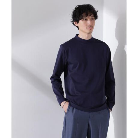 [^ԁF6725123208]ĽƂȂ׋ۂ̑B}ARۖhLV[Yy2025 SSzNANO universeiimEjo[XjRۖhLʂt^@\TVcimԃACẽA`XV[YBӉĂHɂĂ􂷂H{uRۖhLv@\tbNlbNTVcB@ۏ̏ĽƂȂ׋ۂ̔ɐB}ACɂȂL̔}܂BfUCEC[hX^C郂bNlbNEVvȃfUCEƂĂACi[ƂĂ􂷂1ỄCȂAƂ̂X^_[hfށEA`XV[YL̓H𐶒nɎ{ERۖhL@\tE@gpJ[WJEԃJ[̃zCgƃubNAꖡႤTVcX^Cx[WƃlCr[4FWJR[fBl[gEn̂郌M[J[Vcƍ킹AbNlbNX^CO߁Ẽjbgɍ킹̂V[YEVGbglbNdlɉWJ6725123205@A`X N[lbNTVc 6725123206@A`X VlbNTVc 6725123207@A`X BIG N[lbNTVc TCYECi[ƂĂ􂷂X^_[hVGbgyTCYzSTCY: 163-170cmMTCY: 168-175cmLTCY: 173-180cmXLTCY: 175-182cmW̌^ɂڈł܂B\߂Ȁエ߂BY̖TCYLڂĂ܂̂ŁAWJTCYQlB戵@u܂ĂȂ܂gpĉB FiɔZFjƔEWF͕ĐĂB lbggpĂB ĕzgpĂB CɂAfޕ\ʂۂȂAщH肵܂B̏i͐JɔGꂽAɂ鎼CAԂł̖CɂAF̈ߕȂǂɐFڂ肷\܂B\߂Agp̍ۂɂ͂ӂ܂悤肢v܂BTvɂĎBeA̐sׁAۂɂ͂鏤iƎdlTCYقȂꍇ܂B\񎞂͐Y̓sA͂\莞Oシꍇ܂̂ŁA\߂B̓BeɂFقȂꍇ܂BF̓X^WI摜̐FQƂB̏íAAEgbgX܂ł̎舵ɂȂ܂BړX܂ւ₢킹̍ۂ̓AEgbgX܂ւ肢v܂Bvp[X܂ł̎舵͂܂̂ŁAB̏i̓imEjo[XItBVTCgł̎\T[rX̑ΏۊOƂȂ܂̂ŁABC