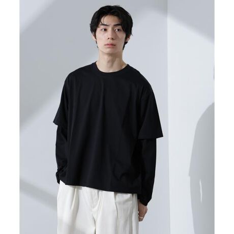 [^ԁF6725123215]1ŃC[hX^CtĂ߂1y2025 SSzNANO universeiimEjo[XjNANO universełWEB݂̂ł̌̔1ŗlɂȂX^COAtFCNC[hTVcBX^_[hȃVGbgN[o1łBfUCEd˒X^CtFCNC[hTVcEVvȃN[lbNEJWAɂȂ肷ȂTCWOEFfނł̃C[hꊴ̂R[fBl[gɁfށEn̓V̗pE100RbgKȒSn񋟁E􂢂ɑΉEHbVufށJ[WJETVcX^C̃zCgƂƃubNAȂꂽۂO[3FWJR[fBl[gEChpcƍ킹邱ƂŁA悢JWAX^CɁEn̂XbNXŃLC߂ȈۂTCYEN[ȃX^_[hVGbgyTCYzSTCY: 163-170cmMTCY: 168-175cmLTCY: 173-180cmXLTCY: 175-182cmW̌^ɂڈł܂B\߂Ȁエ߂BY̖TCYLڂĂ܂̂ŁAWJTCYQlB戵@lbggpĂB FiɔZFjƔEWF͕ĐĂB u܂ĂȂ܂gpĉB Gꂽ܂܂̕uAԂ̐ZЂ͂ȂŉB `ƂƂ̂Ă犱ĉB AĆA瓖ĂĉBTvɂĎBeA̐sׁAۂɂ͂鏤iƎdlTCYقȂꍇ܂B\񎞂͐Y̓sA͂\莞Oシꍇ܂̂ŁA\߂B̓BeɂFقȂꍇ܂BF̓X^WI摜̐FQƂB̏íAECX܂ł̎舵ɂȂ܂B₢킹̍ۂ̓imjo[XJX^}[T|[gւ肢v܂Bvp[X܁AAEgbgX܂ł̎舵͂܂̂ŁAB̏i̓imEjo[XItBVTCgł̎\T[rX̑ΏۊOƂȂ܂̂ŁABCɓo^ŃACeQbg CɂȂACeCɓo^āAȂ̗~̃Xg쐬ITQbgāA肨y݂Bmodel: H183 B85 W72 H88 pTCY: LARGE