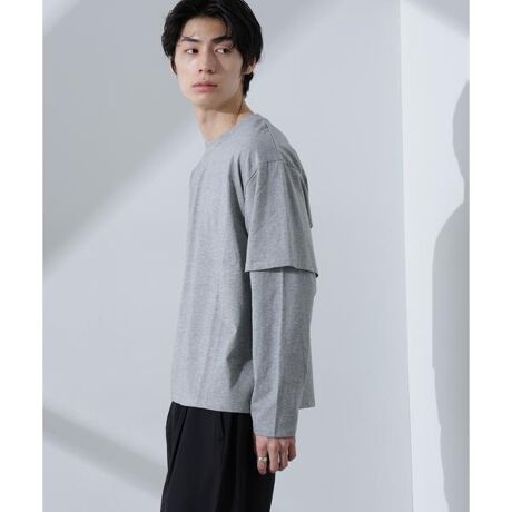 [^ԁF6725123215]1ŃC[hX^CtĂ߂1y2025 SSzNANO universeiimEjo[XjNANO universełWEB݂̂ł̌̔1ŗlɂȂX^COAtFCNC[hTVcBX^_[hȃVGbgN[o1łBfUCEd˒X^CtFCNC[hTVcEVvȃN[lbNEJWAɂȂ肷ȂTCWOEFfނł̃C[hꊴ̂R[fBl[gɁfށEn̓V̗pE100RbgKȒSn񋟁E􂢂ɑΉEHbVufށJ[WJETVcX^C̃zCgƂƃubNAȂꂽۂO[3FWJR[fBl[gEChpcƍ킹邱ƂŁA悢JWAX^CɁEn̂XbNXŃLC߂ȈۂTCYEN[ȃX^_[hVGbgyTCYzSTCY: 163-170cmMTCY: 168-175cmLTCY: 173-180cmXLTCY: 175-182cmW̌^ɂڈł܂B\߂Ȁエ߂BY̖TCYLڂĂ܂̂ŁAWJTCYQlB戵@lbggpĂB FiɔZFjƔEWF͕ĐĂB u܂ĂȂ܂gpĉB Gꂽ܂܂̕uAԂ̐ZЂ͂ȂŉB `ƂƂ̂Ă犱ĉB AĆA瓖ĂĉBTvɂĎBeA̐sׁAۂɂ͂鏤iƎdlTCYقȂꍇ܂B\񎞂͐Y̓sA͂\莞Oシꍇ܂̂ŁA\߂B̓BeɂFقȂꍇ܂BF̓X^WI摜̐FQƂB̏íAECX܂ł̎舵ɂȂ܂B₢킹̍ۂ̓imjo[XJX^}[T|[gւ肢v܂Bvp[X܁AAEgbgX܂ł̎舵͂܂̂ŁAB̏i̓imEjo[XItBVTCgł̎\T[rX̑ΏۊOƂȂ܂̂ŁABCɓo^ŃACeQbg CɂȂACeCɓo^āAȂ̗~̃Xg쐬ITQbgāA肨y݂Bmodel: H183 B85 W72 H88 pTCY: LARGE