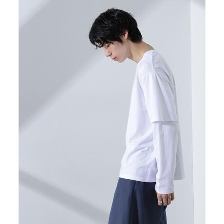 [^ԁF6725123215]1ŃC[hX^CtĂ߂1y2025 SSzNANO universeiimEjo[XjNANO universełWEB݂̂ł̌̔1ŗlɂȂX^COAtFCNC[hTVcBX^_[hȃVGbgN[o1łBfUCEd˒X^CtFCNC[hTVcEVvȃN[lbNEJWAɂȂ肷ȂTCWOEFfނł̃C[hꊴ̂R[fBl[gɁfށEn̓V̗pE100RbgKȒSn񋟁E􂢂ɑΉEHbVufށJ[WJETVcX^C̃zCgƂƃubNAȂꂽۂO[3FWJR[fBl[gEChpcƍ킹邱ƂŁA悢JWAX^CɁEn̂XbNXŃLC߂ȈۂTCYEN[ȃX^_[hVGbgyTCYzSTCY: 163-170cmMTCY: 168-175cmLTCY: 173-180cmXLTCY: 175-182cmW̌^ɂڈł܂B\߂Ȁエ߂BY̖TCYLڂĂ܂̂ŁAWJTCYQlB戵@lbggpĂB FiɔZFjƔEWF͕ĐĂB u܂ĂȂ܂gpĉB Gꂽ܂܂̕uAԂ̐ZЂ͂ȂŉB `ƂƂ̂Ă犱ĉB AĆA瓖ĂĉBTvɂĎBeA̐sׁAۂɂ͂鏤iƎdlTCYقȂꍇ܂B\񎞂͐Y̓sA͂\莞Oシꍇ܂̂ŁA\߂B̓BeɂFقȂꍇ܂BF̓X^WI摜̐FQƂB̏íAECX܂ł̎舵ɂȂ܂B₢킹̍ۂ̓imjo[XJX^}[T|[gւ肢v܂Bvp[X܁AAEgbgX܂ł̎舵͂܂̂ŁAB̏i̓imEjo[XItBVTCgł̎\T[rX̑ΏۊOƂȂ܂̂ŁABCɓo^ŃACeQbg CɂȂACeCɓo^āAȂ̗~̃Xg쐬ITQbgāA肨y݂Bmodel: H183 B85 W72 H88 pTCY: LARGE