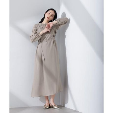 [^ԁF6695119308]炵䂫fފ͂̃s[Xy2025 SSzNANO universeiimEjo[Xjd˒Ă悤ȃxAgbv؂ւ̃s[XBAĈӂƂVGbgƁA̍׃xgŃEGXg}[NLC߂ȃCƕ͋CςĊy߂ꒅBق̂蓧̂ÂߐD̃rGfނ炵Ă܂BfUCExAgbvs[Xd˒Ă悤Ȑ؂ւfUC̃s[XEVGbgωy߂׃xgtE͗nŌy₩Ȉۂ̈ꖇdāEグĂ~܂Ă鑳̃SMU[EォWPbgȂǉHD₷肵A[z[E킹ACeɂONOFFŒ񂹂ꒅEgɗnL聡fށEق̂蓧̂ÂߐD̃Xp^b`|GXerGfށEȂ₩ȗŏ炵h[v̂fށE􂢂ɑΉEHbVufށJ[WJE炵ۂ̃x[WEONV[ɂlɂȂlCr[R[fBl[gEtWPbg킹ărWlXV[₨Ă΂ɂyTCYzXSTCY: 154-158cmSTCY: 154-158cmMTCY: 158-162cmLTCY: 162-166cmW̌^ɂڈł܂B\߂Ȁエ߂BY̖TCYLڂĂ܂̂ŁAWJTCYQlB戵@ԂălbgɓĂBPƐ􂢂ĉBAĆA瓖ĂĉBX`[ACdグ̍ۂ́AKĕzgpACʂ͏Ȃ߂ɂĉBɂ́AAC𓖂ĂȂŉB̏i͐JɔGꂽAɂ鎼CAԂł̖CɂAF̈ߕȂǂɐFڂ肷\܂B\߂Agp̍ۂɂ͂ӂ܂悤肢v܂BTvɂĎBeA̐sׁAۂɂ͂鏤iƎdlTCYقȂꍇ܂B\񎞂͐Y̓sA͂\莞Oシꍇ܂̂ŁA\߂B̓BeɂFقȂꍇ܂BF̓X^WI摜̐FQƂBCɓo^ŃACeQbg CɂȂACeCɓo^āAȂ̗~̃Xg쐬ITQbgāA肨y݂Bmodel: H168cm pTCY: M