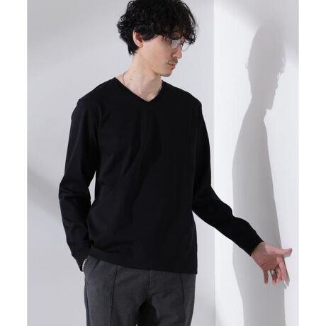 [^ԁF6725123206]ĽƂȂ׋ۂ̑B}ARۖhLV[Yy2025 SSzNANO universeiimEjo[XjFႢőȂlC̍@\V[YIimԃACẽA`XV[YBӉĂHɂĂ􂷂œKȓH{uRۖhLv@\tVlbNTVcB@ۏ̏ĽƂȂ׋ۂ̔ɐB}ACɂȂL̔}܂BfUCE񂵗͔Q̃VvȃfBe[EX^CbVȈۂVlbNEėpQ̒EtĂłȂA݂₷H~ł􁝁fށEnɓH{uRۖhLv@\tS̑fށE₷Rbg100fނgpE@gpJ[WJEQ̒񂵗͂̃ubNƃzCgEȂꊴox[WƃlCr[R[fBl[gEVc̉̃Ci[Ƃč킹tẴC[hX^Cɂ߁V[Y6725123205@A`X N[lbNTVc 6725123207@A`X BIG N[lbNTVc 6725123208@A`XbNlbNTVc TCYE܂킵₷X^_[hȃTCYyTCYzSTCY: 163-170cmMTCY: 168-175cmLTCY: 173-180cmXLTCY: 175-182cmW̌^ɂڈł܂B\߂Ȁエ߂BY̖TCYLڂĂ܂̂ŁAWJTCYQlB戵@u܂ĂȂ܂gpĉB FiɔZFjƔEWF͕ĐĂB lbggpĂB ĕzgpĂB CɂAfޕ\ʂۂȂAщH肵܂B̏i͐JɔGꂽAɂ鎼CAԂł̖CɂAF̈ߕȂǂɐFڂ肷\܂B\߂Agp̍ۂɂ͂ӂ܂悤肢v܂BTvɂĎBeA̐sׁAۂɂ͂鏤iƎdlTCYقȂꍇ܂B\񎞂͐Y̓sA͂\莞Oシꍇ܂̂ŁA\߂B̓BeɂFقȂꍇ܂BF̓X^WI摜̐FQƂB̏íAAEgbgX܂ł̎舵ɂȂ܂BړX܂ւ₢킹̍ۂ̓AEgbgX܂ւ肢v܂Bvp[X܂ł̎舵͂܂̂ŁAB̏i̓imEjo[XItBVTCgł̎\T[rX̑ΏۊOƂȂ܂̂ŁABCɓo^ŃACeQbg CɂȂACeCɓo^āAȂ̗~̃Xg