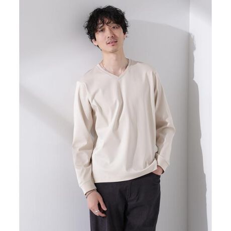 [^ԁF6725123206]ĽƂȂ׋ۂ̑B}ARۖhLV[Yy2025 SSzNANO universeiimEjo[XjFႢőȂlC̍@\V[YIimԃACẽA`XV[YBӉĂHɂĂ􂷂œKȓH{uRۖhLv@\tVlbNTVcB@ۏ̏ĽƂȂ׋ۂ̔ɐB}ACɂȂL̔}܂BfUCE񂵗͔Q̃VvȃfBe[EX^CbVȈۂVlbNEėpQ̒EtĂłȂA݂₷H~ł􁝁fށEnɓH{uRۖhLv@\tS̑fށE₷Rbg100fނgpE@gpJ[WJEQ̒񂵗͂̃ubNƃzCgEȂꊴox[WƃlCr[R[fBl[gEVc̉̃Ci[Ƃč킹tẴC[hX^Cɂ߁V[Y6725123205@A`X N[lbNTVc 6725123207@A`X BIG N[lbNTVc 6725123208@A`XbNlbNTVc TCYE܂킵₷X^_[hȃTCYyTCYzSTCY: 163-170cmMTCY: 168-175cmLTCY: 173-180cmXLTCY: 175-182cmW̌^ɂڈł܂B\߂Ȁエ߂BY̖TCYLڂĂ܂̂ŁAWJTCYQlB戵@u܂ĂȂ܂gpĉB FiɔZFjƔEWF͕ĐĂB lbggpĂB ĕzgpĂB CɂAfޕ\ʂۂȂAщH肵܂B̏i͐JɔGꂽAɂ鎼CAԂł̖CɂAF̈ߕȂǂɐFڂ肷\܂B\߂Agp̍ۂɂ͂ӂ܂悤肢v܂BTvɂĎBeA̐sׁAۂɂ͂鏤iƎdlTCYقȂꍇ܂B\񎞂͐Y̓sA͂\莞Oシꍇ܂̂ŁA\߂B̓BeɂFقȂꍇ܂BF̓X^WI摜̐FQƂB̏íAAEgbgX܂ł̎舵ɂȂ܂BړX܂ւ₢킹̍ۂ̓AEgbgX܂ւ肢v܂Bvp[X܂ł̎舵͂܂̂ŁAB̏i̓imEjo[XItBVTCgł̎\T[rX̑ΏۊOƂȂ܂̂ŁABCɓo^ŃACeQbg CɂȂACeCɓo^āAȂ̗~̃Xg