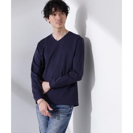 [^ԁF6725123206]ĽƂȂ׋ۂ̑B}ARۖhLV[Yy2025 SSzNANO universeiimEjo[XjFႢőȂlC̍@\V[YIimԃACẽA`XV[YBӉĂHɂĂ􂷂œKȓH{uRۖhLv@\tVlbNTVcB@ۏ̏ĽƂȂ׋ۂ̔ɐB}ACɂȂL̔}܂BfUCE񂵗͔Q̃VvȃfBe[EX^CbVȈۂVlbNEėpQ̒EtĂłȂA݂₷H~ł􁝁fށEnɓH{uRۖhLv@\tS̑fށE₷Rbg100fނgpE@gpJ[WJEQ̒񂵗͂̃ubNƃzCgEȂꊴox[WƃlCr[R[fBl[gEVc̉̃Ci[Ƃč킹tẴC[hX^Cɂ߁V[Y6725123205@A`X N[lbNTVc 6725123207@A`X BIG N[lbNTVc 6725123208@A`XbNlbNTVc TCYE܂킵₷X^_[hȃTCYyTCYzSTCY: 163-170cmMTCY: 168-175cmLTCY: 173-180cmXLTCY: 175-182cmW̌^ɂڈł܂B\߂Ȁエ߂BY̖TCYLڂĂ܂̂ŁAWJTCYQlB戵@u܂ĂȂ܂gpĉB FiɔZFjƔEWF͕ĐĂB lbggpĂB ĕzgpĂB CɂAfޕ\ʂۂȂAщH肵܂B̏i͐JɔGꂽAɂ鎼CAԂł̖CɂAF̈ߕȂǂɐFڂ肷\܂B\߂Agp̍ۂɂ͂ӂ܂悤肢v܂BTvɂĎBeA̐sׁAۂɂ͂鏤iƎdlTCYقȂꍇ܂B\񎞂͐Y̓sA͂\莞Oシꍇ܂̂ŁA\߂B̓BeɂFقȂꍇ܂BF̓X^WI摜̐FQƂB̏íAAEgbgX܂ł̎舵ɂȂ܂BړX܂ւ₢킹̍ۂ̓AEgbgX܂ւ肢v܂Bvp[X܂ł̎舵͂܂̂ŁAB̏i̓imEjo[XItBVTCgł̎\T[rX̑ΏۊOƂȂ܂̂ŁABCɓo^ŃACeQbg CɂȂACeCɓo^āAȂ̗~̃Xg