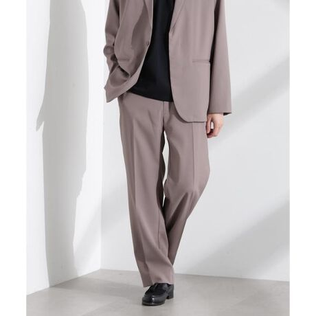 [^ԁF6725127207]h[v͂̂P{y2025 SSzNANO universeiimEjo[XjlC̃LC߃pcVFǉčēoImXgXŒpVGbgȃXg[gXbNX悢Xg[gVGbg̃XbNXpcBh[v̌̂鐶nŁAp̃LCȃVGbg͂1{Bfނ̃WPbgƃZbgŒp̂IXXłBfUCEpVGbgYȃXg[gVGbgE悢ɉ̂fUCEEGXgTCh̓SdlŗSnQfށE̗ǂV̂fށE􂢂ɑΉEHbVufށJ[WJELC߂ɂJWAɂ킹₷3FWJEOV[YłD]ubNEX^COɓ݂₷FɒRł`W₷O[Eu₩ȈۂŏtX^Cɂ߂̃O[WR[fBl[gEItBXJWAɃIXXȓfނ̃WPbgƍ킹LC߃X^CE炵^bNCX^CƂ̑V[Y6725116202@h[vChWPbgTCYEX^_[hȃTCYyTCYzSTCY: 163-170cmMTCY: 168-175cmLTCY: 173-180cmXLTCY: 175-182cmW̌^ɂڈł܂B\߂Ȁエ߂BY̖TCYLڂĂ܂̂ŁAWJTCYQlB戵@u܂ĂȂ܂gpĉB FiɔZFjƔEWF͕ĐĂB lbggpĂB ĕzgpĂBTvɂĎBeA̐sׁAۂɂ͂鏤iƎdlTCYقȂꍇ܂B\񎞂͐Y̓sA͂\莞Oシꍇ܂̂ŁA\߂B̓BeɂFقȂꍇ܂BF̓X^WI摜̐FQƂB̏íAAEgbgX܂ł̎舵ɂȂ܂BړX܂ւ₢킹̍ۂ̓AEgbgX܂ւ肢v܂Bvp[X܂ł̎舵͂܂̂ŁAB̏i̓imEjo[XItBVTCgł̎\T[rX̑ΏۊOƂȂ܂̂ŁABCɓo^ŃACeQbg CɂȂACeCɓo^āAȂ̗~̃Xg쐬ITQbgāA肨y݂Bmodel: H178 B85 W70 H88 pTCY: LARGE