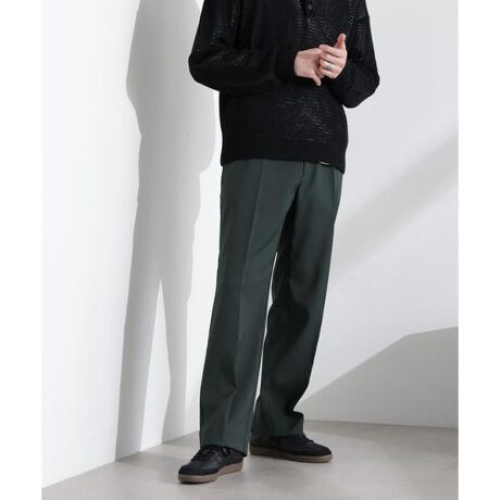 [^ԁF6725127207]h[v͂̂P{y2025 SSzNANO universeiimEjo[XjlC̃LC߃pcVFǉčēoImXgXŒpVGbgȃXg[gXbNX悢Xg[gVGbg̃XbNXpcBh[v̌̂鐶nŁAp̃LCȃVGbg͂1{Bfނ̃WPbgƃZbgŒp̂IXXłBfUCEpVGbgYȃXg[gVGbgE悢ɉ̂fUCEEGXgTCh̓SdlŗSnQfށE̗ǂV̂fށE􂢂ɑΉEHbVufށJ[WJELC߂ɂJWAɂ킹₷3FWJEOV[YłD]ubNEX^COɓ݂₷FɒRł`W₷O[Eu₩ȈۂŏtX^Cɂ߂̃O[WR[fBl[gEItBXJWAɃIXXȓfނ̃WPbgƍ킹LC߃X^CE炵^bNCX^CƂ̑V[Y6725116202@h[vChWPbgTCYEX^_[hȃTCYyTCYzSTCY: 163-170cmMTCY: 168-175cmLTCY: 173-180cmXLTCY: 175-182cmW̌^ɂڈł܂B\߂Ȁエ߂BY̖TCYLڂĂ܂̂ŁAWJTCYQlB戵@u܂ĂȂ܂gpĉB FiɔZFjƔEWF͕ĐĂB lbggpĂB ĕzgpĂBTvɂĎBeA̐sׁAۂɂ͂鏤iƎdlTCYقȂꍇ܂B\񎞂͐Y̓sA͂\莞Oシꍇ܂̂ŁA\߂B̓BeɂFقȂꍇ܂BF̓X^WI摜̐FQƂB̏íAAEgbgX܂ł̎舵ɂȂ܂BړX܂ւ₢킹̍ۂ̓AEgbgX܂ւ肢v܂Bvp[X܂ł̎舵͂܂̂ŁAB̏i̓imEjo[XItBVTCgł̎\T[rX̑ΏۊOƂȂ܂̂ŁABCɓo^ŃACeQbg CɂȂACeCɓo^āAȂ̗~̃Xg쐬ITQbgāA肨y݂Bmodel: H178 B85 W70 H88 pTCY: LARGE