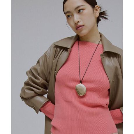 [^ԁF6695122302]@Ő􂦂ĖȂjbgy2025 SSzNANO universeiimEjo[XjUVJbgƃ}VEHbVuɗDꂽ@\ujbgBx[VbNɁAIIt킸񂵗͂\ȈꖇBf̗ǂFŁAFȕɂ񂨂߂ACełBfUCE炵XbLƂ񌳂o{[glbNEiȈۂ^ĂׂpCsOdlÊȂSn̗ǂEfC[̒񂵂Ɋ􁡑fށEQ̃Rbg[ɃiCv[eBOAƖڂl܂uҒnE悭݂A^b`͂ƂĂČڂȂ炸鐶nE@gpJ[WJE񂵗͂\ȃubNAItzCgEt炵邢FL.CG[AsNR[fBl[gEgbvXƂăChpc{[XJ[gȂǂƍ킹R[fEWPbgW̃Ci[ƂĂ􁡃V[YE6695122303@EHbVunCcCXgVlbNuJ[fBKTCYEĝ̃CEȂ悢^CgVGbgyTCYzXSTCY: 154-158cmSTCY: 154-158cmMTCY: 158-162cmLTCY: 162-166cmW̌^ɂڈł܂B\߂Ȁエ߂BY̖TCYLڂĂ܂̂ŁAWJTCYQlB戵@PƐ􂢂ĉBlbggpĉB(ꒅ)̂gp߂܂BGꂽ܂܂̕uAԂ̐ZЂ͂ȂŉBĕzgpĂBX`[ACA͎gpȂłB̏i͐ők݂܂̂ŐA`𐮂ĊĂBCɂAfޕ\ʂۂȂAщH肵܂BTvɂĎBeA̐sׁAۂɂ͂鏤iƎdlTCYقȂꍇ܂B\񎞂͐Y̓sA͂\莞Oシꍇ܂̂ŁA\߂B̓BeɂFقȂꍇ܂BF̓X^WI摜̐FQƂBCɓo^ŃACeQbg CɂȂACeCɓo^āAȂ̗~̃Xg쐬ITQbgāA肨y݂ByubNAItzCgAL.CG[zmodel1: H167cm pTCY: M@ysNzmodel1: H167cm pTCY: M@model2: H166cm pTCY: M