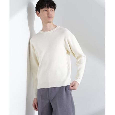 [^ԁF6685122203][h[u̒ԂɂȂ悤ȃN[lbNjbgy2025 SSzNANO universeiimEjo[XjVRXLPACICAz̏_炩ȒSn͂̃jbgהԎ̎nCQ[Wɕ҂񂾃ujbgBim炵XtBbgȃTCWOȂAu҂݂Ȃ̂ŉKɒp邱Ƃ\BfނɂSɍEȂԃACeƂĂ߂ꒅłBX^btpr[_炩nŁAWXgtBbgȂ璅Sn̗ǂN[lbNjbgBƂ肪蕪ñjbgł͊ȂAxXgu]Ƃ̃C[hX^CɔQ1B177cmW̌^ŒpAWXgtBbgȃTCYBgt̎łAjbg̑fފĂ݂Ă͂ł傤BfUCEXtBbgȃTCWOȂu҂݂ŉKɒp\Eu҂݂̓łc̗̓IȃC|CgEėp̍N[lbNfUCEghɍEȂ}CԂƂȂꒅEtɂ􂷂y₩ȃjbgACefށEVRXLPACICAzEꂩ̋G߂ɊhC^b`ȎELkƃtBbg˔fށEv[eBOɂ邱ƂŌ^Ȃǂh~E􂢂ɑΉEHbVufށJ[WJEt炵_炩Ȉۂ̃GNƃO[WEt悩H܂Ŏg₷uEƃ`R[R[fBl[gEXbNXfj܂ŕL{gXƍDEXvOR[gu]̃Ci[gɍœKV[YE6685122204 CICAhC^b` uJ[fBKTCYECi[ƂĂ􂷂A悢WXgtBbgyTCYzSTCY: 163-170cmMTCY: 168-175cmLTCY: 173-180cmXLTCY: 175-182cmW̌^ɂڈł܂B\߂Ȁエ߂BY̖TCYLڂĂ܂̂ŁAWJTCYQlB戵@lbggpĂBFiɔZFjƔEWF͕ĐĂB`ƂƂ̂Ă犱ĂBTvɂĎBeA̐sׁAۂɂ͂鏤iƎdlTCYقȂꍇ܂B\񎞂͐Y̓sA͂\莞Oシꍇ܂̂ŁA\߂B̓BeɂFقȂꍇ܂BF̓X^WI摜̐FQƂBCɓo^ŃACeQbg CɂȂACeCɓo^āAȂ̗~̃Xg쐬ITQbgāA肨y݂Bmodel: H178 B85 W70 H88 pTCY: LARGE