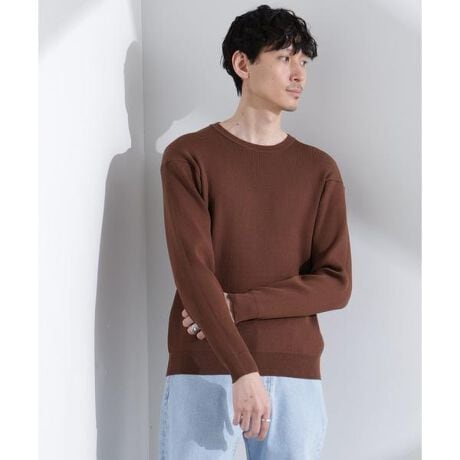 [^ԁF6685122203][h[u̒ԂɂȂ悤ȃN[lbNjbgy2025 SSzNANO universeiimEjo[XjVRXLPACICAz̏_炩ȒSn͂̃jbgהԎ̎nCQ[Wɕ҂񂾃ujbgBim炵XtBbgȃTCWOȂAu҂݂Ȃ̂ŉKɒp邱Ƃ\BfނɂSɍEȂԃACeƂĂ߂ꒅłBX^btpr[_炩nŁAWXgtBbgȂ璅Sn̗ǂN[lbNjbgBƂ肪蕪ñjbgł͊ȂAxXgu]Ƃ̃C[hX^CɔQ1B177cmW̌^ŒpAWXgtBbgȃTCYBgt̎łAjbg̑fފĂ݂Ă͂ł傤BfUCEXtBbgȃTCWOȂu҂݂ŉKɒp\Eu҂݂̓łc̗̓IȃC|CgEėp̍N[lbNfUCEghɍEȂ}CԂƂȂꒅEtɂ􂷂y₩ȃjbgACefށEVRXLPACICAzEꂩ̋G߂ɊhC^b`ȎELkƃtBbg˔fށEv[eBOɂ邱ƂŌ^Ȃǂh~E􂢂ɑΉEHbVufށJ[WJEt炵_炩Ȉۂ̃GNƃO[WEt悩H܂Ŏg₷uEƃ`R[R[fBl[gEXbNXfj܂ŕL{gXƍDEXvOR[gu]̃Ci[gɍœKV[YE6685122204 CICAhC^b` uJ[fBKTCYECi[ƂĂ􂷂A悢WXgtBbgyTCYzSTCY: 163-170cmMTCY: 168-175cmLTCY: 173-180cmXLTCY: 175-182cmW̌^ɂڈł܂B\߂Ȁエ߂BY̖TCYLڂĂ܂̂ŁAWJTCYQlB戵@lbggpĂBFiɔZFjƔEWF͕ĐĂB`ƂƂ̂Ă犱ĂBTvɂĎBeA̐sׁAۂɂ͂鏤iƎdlTCYقȂꍇ܂B\񎞂͐Y̓sA͂\莞Oシꍇ܂̂ŁA\߂B̓BeɂFقȂꍇ܂BF̓X^WI摜̐FQƂBCɓo^ŃACeQbg CɂȂACeCɓo^āAȂ̗~̃Xg쐬ITQbgāA肨y݂Bmodel: H178 B85 W70 H88 pTCY: LARGE