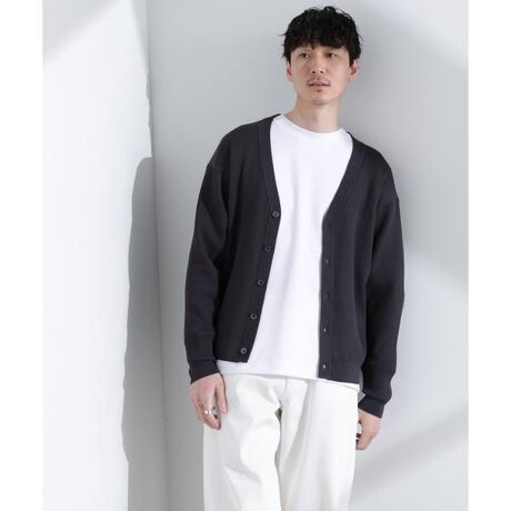 [^ԁF6685122204][h[u̒ԂɂȂ悤ȃJ[fBKy2025 SSzNANO universeiimEjo[XjVRXLPACICAz̏_炩ȒSn͂̃J[fBKהԎ̎nCQ[Wɕ҂񂾃ujbgBim炵XtBbgȃTCWOȂAu҂݂Ȃ̂ŉKɒp邱Ƃ\BfނɂSɍEȂԃACeƂĂ߂ꒅłBX^btpr[WXgtBbgȃTCWOtR[f̃LCőu₩ȕ1B177cmW̌^ŒpAWXgtBbgȃTCYB[̂߁Â򂪓B悭Ƃ̂Xg[gVGbg̃{gXƍ킹AC^AX|[cJWAȒȂ1łBfUCEXtBbgȃTCWOȂu҂݂ŉKɒp\Eu҂݂̓łc̗̓IȃC|CgEXbLƂVlbNfUCEghɍEȂ}CԂƂȂꒅEtɂ􂷂y₩ȃjbgACefށEVRXLPACICAzEꂩ̋G߂ɊhC^b`ȎELkƃtBbg˔fށEv[eBOɂ邱ƂŌ^Ȃǂh~E􂢂ɑΉEHbVufށJ[WJEt炵_炩Ȉۂ̃O[WEt悩H܂Ŏg₷uEƃ`R[R[fBl[gEXbNXfj܂ŕL{gXƍDEXvOR[gu]̃Ci[gɍœKV[YE6685122203@CICAhC^b` uN[lbNjbgTCYECi[ƂĂ􂷂悢WXgtBbgyTCYzSTCY: 163-170cmMTCY: 168-175cmLTCY: 173-180cmXLTCY: 175-182cmW̌^ɂڈł܂B\߂Ȁエ߂BY̖TCYLڂĂ܂̂ŁAWJTCYQlB戵@lbggpĂBFiɔZFjƔEWF͕ĐĂB`ƂƂ̂Ă犱ĂBTvɂĎBeA̐sׁAۂɂ͂鏤iƎdlTCYقȂꍇ܂B\񎞂͐Y̓sA͂\莞Oシꍇ܂̂ŁA\߂B̓BeɂFقȂꍇ܂BF̓X^WI摜̐FQƂBCɓo^ŃACeQbg CɂȂACeCɓo^āAȂ̗~̃Xg쐬ITQbgāA肨y݂Bmodel: H178 B85 W70 H88 pTCY: LARG