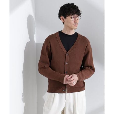 [^ԁF6685122204][h[u̒ԂɂȂ悤ȃJ[fBKy2025 SSzNANO universeiimEjo[XjVRXLPACICAz̏_炩ȒSn͂̃J[fBKהԎ̎nCQ[Wɕ҂񂾃ujbgBim炵XtBbgȃTCWOȂAu҂݂Ȃ̂ŉKɒp邱Ƃ\BfނɂSɍEȂԃACeƂĂ߂ꒅłBX^btpr[WXgtBbgȃTCWOtR[f̃LCőu₩ȕ1B177cmW̌^ŒpAWXgtBbgȃTCYB[̂߁Â򂪓B悭Ƃ̂Xg[gVGbg̃{gXƍ킹AC^AX|[cJWAȒȂ1łBfUCEXtBbgȃTCWOȂu҂݂ŉKɒp\Eu҂݂̓łc̗̓IȃC|CgEXbLƂVlbNfUCEghɍEȂ}CԂƂȂꒅEtɂ􂷂y₩ȃjbgACefށEVRXLPACICAzEꂩ̋G߂ɊhC^b`ȎELkƃtBbg˔fށEv[eBOɂ邱ƂŌ^Ȃǂh~E􂢂ɑΉEHbVufށJ[WJEt炵_炩Ȉۂ̃O[WEt悩H܂Ŏg₷uEƃ`R[R[fBl[gEXbNXfj܂ŕL{gXƍDEXvOR[gu]̃Ci[gɍœKV[YE6685122203@CICAhC^b` uN[lbNjbgTCYECi[ƂĂ􂷂悢WXgtBbgyTCYzSTCY: 163-170cmMTCY: 168-175cmLTCY: 173-180cmXLTCY: 175-182cmW̌^ɂڈł܂B\߂Ȁエ߂BY̖TCYLڂĂ܂̂ŁAWJTCYQlB戵@lbggpĂBFiɔZFjƔEWF͕ĐĂB`ƂƂ̂Ă犱ĂBTvɂĎBeA̐sׁAۂɂ͂鏤iƎdlTCYقȂꍇ܂B\񎞂͐Y̓sA͂\莞Oシꍇ܂̂ŁA\߂B̓BeɂFقȂꍇ܂BF̓X^WI摜̐FQƂBCɓo^ŃACeQbg CɂȂACeCɓo^āAȂ̗~̃Xg쐬ITQbgāA肨y݂Bmodel: H178 B85 W70 H88 pTCY: LARG