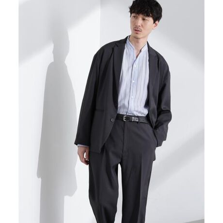 [^ԁF6725116202]tHɂĉHDɕ֗ȃACey2025 SSzNANO universeiimEjo[XjlC̃h[vWPbgVFǉčēoIHD邾łȂꂽۂɓ郏ChWPbggĥ郊bNXtBbg̃WPbgBV̂fނŏtHɂăOV[YHDƂĊ􂷂PłBfUCEgh̋悭ChȃVGbgEȂꊴo闎̂fUCEʉ|Pbg̗pAANZgvXE䗃dẴXbLƂtgfUCfށEV̂fށE􂢂ɑΉEHbVufށJ[WJELC߂ɂJWAɂ킹₷3FWJEOV[YłD]ubNEX^COɓ݂₷FɒRł`W₷O[Eu₩ȈۂŏtX^Cɂ߂̃O[WR[fBl[gEItBXJWAɂIXXȓfނ̃pcƍ킹LC߃X^CEfjƍ킹JWAX^C߁V[Y6725127207@h[vXg[gXbNXTCY悭ChȃTCYyTCYzSTCY: 163-170cmMTCY: 168-175cmLTCY: 173-180cmXLTCY: 175-182cmW̌^ɂڈł܂B\߂Ȁエ߂BY̖TCYLڂĂ܂̂ŁAWJTCYQlB戵@u܂ĂȂ܂gpĉB FiɔZFjƔEWF͕ĐĂB lbggpĂB ĕzgpĂBTvɂĎBeA̐sׁAۂɂ͂鏤iƎdlTCYقȂꍇ܂B\񎞂͐Y̓sA͂\莞Oシꍇ܂̂ŁA\߂B̓BeɂFقȂꍇ܂BF̓X^WI摜̐FQƂB̏íAAEgbgX܂ł̎舵ɂȂ܂BړX܂ւ₢킹̍ۂ̓AEgbgX܂ւ肢v܂Bvp[X܂ł̎舵͂܂̂ŁAB̏i̓imEjo[XItBVTCgł̎\T[rX̑ΏۊOƂȂ܂̂ŁABCɓo^ŃACeQbg CɂȂACeCɓo^āAȂ̗~̃Xg쐬ITQbgāA肨y݂Bmodel: H178 B85 W70 H88 pTCY: LARGE