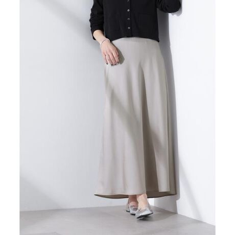 [^ԁF6695130312]SnƔVGbg˔i[XJ[gy2025 SSzNANO universeiimEjo[Xjh[v̂TefނiȈۂ̃OXJ[gBoCXgnō͂Ƒ̂ɉAɌICɋ߂YȃVGbgoĂiBItBXX^C⏗qAf[gX^Cɂ߂łIfUCEICɋ߂VGbgȂA͏_炩h[v̂dオE킹邾ŏ炵ۂɓZ܂郍OXJ[gExgXłƂEGXgɂ͓ɕSgpfށEق̂V{ĕ\̂TefށE悢ŁAȂ₩ȗƃh[v́E􂢂ɑΉEHbVufށJ[WJE炵_炩͋CL.O[Elۂ͋CɓZ܂`R[Et炵DF͂L.u[R[fBl[gEƂXEFbgjbggbvXƍ킹đlJWAX^CɁEZߏ̃J[fBKgbvXƍ킹X^CAbvĂ߁EuEX+WPbgƂ̃IX^CŒʋ΃V[ɂd󁡃V[YE6695119310@TeL~s[XTCYEoCXgnō͂Ƒ̂ɉAӂ܂łՂƐngpOyTCYzXSTCY: 154-158cmSTCY: 154-158cmMTCY: 158-162cmLTCY: 162-166cmW̌^ɂڈł܂B\߂Ȁエ߂BY̖TCYLڂĂ܂̂ŁAWJTCYQlB戵@lbggpĂBFiɔZFjƔEWF͕ĐĂB͌`𐮂ĒɊĂBĕzgpĂB̏íAyёfނ̓AEɂ莅ƂтAЂꂪ₷Ă܂B\߂B̏i͐JɔGꂽAɂ鎼CAԂł̖CɂAF̈ߕȂǂɐFڂ肷\܂B\߂Agp̍ۂɂ͂ӂ܂悤肢v܂BTvɂĎBeA̐sׁAۂɂ͂鏤iƎdlTCYقȂꍇ܂B\񎞂͐Y̓sA͂\莞Oシꍇ܂̂ŁA\߂B̓BeɂFقȂꍇ܂BF̓X^WI摜̐FQƂBCɓo^ŃACeQbg CɂȂACeCɓo^āAȂ̗~̃Xg쐬ITQbgāA肨y݂Bmodel: H168cm pTCY: