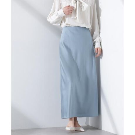 [^ԁF6695130312]SnƔVGbg˔i[XJ[gy2025 SSzNANO universeiimEjo[Xjh[v̂TefނiȈۂ̃OXJ[gBoCXgnō͂Ƒ̂ɉAɌICɋ߂YȃVGbgoĂiBItBXX^C⏗qAf[gX^Cɂ߂łIfUCEICɋ߂VGbgȂA͏_炩h[v̂dオE킹邾ŏ炵ۂɓZ܂郍OXJ[gExgXłƂEGXgɂ͓ɕSgpfށEق̂V{ĕ\̂TefށE悢ŁAȂ₩ȗƃh[v́E􂢂ɑΉEHbVufށJ[WJE炵_炩͋CL.O[Elۂ͋CɓZ܂`R[Et炵DF͂L.u[R[fBl[gEƂXEFbgjbggbvXƍ킹đlJWAX^CɁEZߏ̃J[fBKgbvXƍ킹X^CAbvĂ߁EuEX+WPbgƂ̃IX^CŒʋ΃V[ɂd󁡃V[YE6695119310@TeL~s[XTCYEoCXgnō͂Ƒ̂ɉAӂ܂łՂƐngpOyTCYzXSTCY: 154-158cmSTCY: 154-158cmMTCY: 158-162cmLTCY: 162-166cmW̌^ɂڈł܂B\߂Ȁエ߂BY̖TCYLڂĂ܂̂ŁAWJTCYQlB戵@lbggpĂBFiɔZFjƔEWF͕ĐĂB͌`𐮂ĒɊĂBĕzgpĂB̏íAyёfނ̓AEɂ莅ƂтAЂꂪ₷Ă܂B\߂B̏i͐JɔGꂽAɂ鎼CAԂł̖CɂAF̈ߕȂǂɐFڂ肷\܂B\߂Agp̍ۂɂ͂ӂ܂悤肢v܂BTvɂĎBeA̐sׁAۂɂ͂鏤iƎdlTCYقȂꍇ܂B\񎞂͐Y̓sA͂\莞Oシꍇ܂̂ŁA\߂B̓BeɂFقȂꍇ܂BF̓X^WI摜̐FQƂBCɓo^ŃACeQbg CɂȂACeCɓo^āAȂ̗~̃Xg쐬ITQbgāA肨y݂Bmodel: H168cm pTCY: