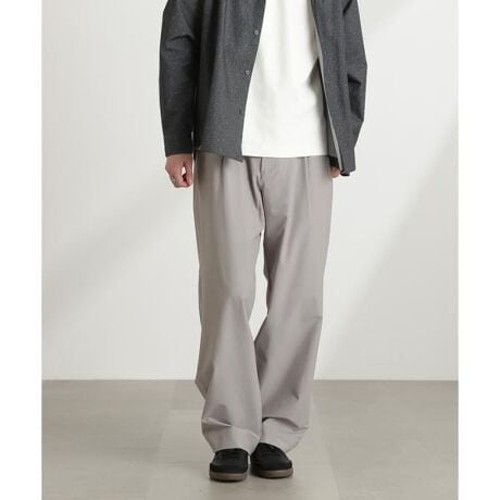 [^ԁF6725127205]ZbgAbvX^C߂̃C[W[pcy2025 SSzNANO universeiimEjo[XjlCV[YēõXgb`ChC[W[pcBLkɗDA悢Chm[XgXȗSn񋟂1{BfUCEVvȃg[œꂵC[W[pcEh[vghoEJWAɂȂ肷ȂEEGXgR[h̗pATCY\Exg[vzuĂ邽߁AANZgɃxg𒅗p̂fށE[̗p悢oEiCgpxvXEDꂽXgb`XgXt[ȒSnE􂢂ɑΉEHbVufށJ[WJELX^CɃ}b`J[WJLx5FWJE񂵗͂̍ubNƃ`R[^X~NEu₩ȏtăX^C郉CgO[EX^COɓރu[^O[R[fBl[gEfނ̃Vcu]ɍ킹AZbgAbvX^C߁V[Y6725112207@Xgb`ChVcu]TCYE悭ChȃX^_[hVGbgyTCYzSTCY: 163-170cmMTCY: 168-175cmLTCY: 173-180cmXLTCY: 175-182cmW̌^ɂڈł܂B\߂Ȁエ߂BY̖TCYLڂĂ܂̂ŁAWJTCYQlB戵@u܂ĂȂ܂gpĉB FiɔZFjƔEWF͕ĐĂB lbggpĂB ĕzgpĂB CɂAfޕ\ʂۂȂAщH肵܂BTvɂĎBeA̐sׁAۂɂ͂鏤iƎdlTCYقȂꍇ܂B\񎞂͐Y̓sA͂\莞Oシꍇ܂̂ŁA\߂B̓BeɂFقȂꍇ܂BF̓X^WI摜̐FQƂB̏íAAEgbgX܂ł̎舵ɂȂ܂BړX܂ւ₢킹̍ۂ̓AEgbgX܂ւ肢v܂Bvp[X܂ł̎舵͂܂̂ŁAB̏i̓imEjo[XItBVTCgł̎\T[rX̑ΏۊOƂȂ܂̂ŁABCɓo^ŃACeQbg CɂȂACeCɓo^āAȂ̗~̃Xg쐬ITQbgāA肨y݂Bmodel: H183 B85 W72 H88 pTCY: LARGE