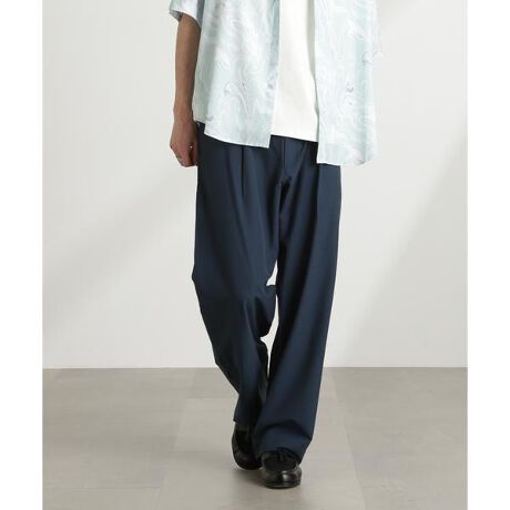 [^ԁF6725127205]ZbgAbvX^C߂̃C[W[pcy2025 SSzNANO universeiimEjo[XjlCV[YēõXgb`ChC[W[pcBLkɗDA悢Chm[XgXȗSn񋟂1{BfUCEVvȃg[œꂵC[W[pcEh[vghoEJWAɂȂ肷ȂEEGXgR[h̗pATCY\Exg[vzuĂ邽߁AANZgɃxg𒅗p̂fށE[̗p悢oEiCgpxvXEDꂽXgb`XgXt[ȒSnE􂢂ɑΉEHbVufށJ[WJELX^CɃ}b`J[WJLx5FWJE񂵗͂̍ubNƃ`R[^X~NEu₩ȏtăX^C郉CgO[EX^COɓރu[^O[R[fBl[gEfނ̃Vcu]ɍ킹AZbgAbvX^C߁V[Y6725112207@Xgb`ChVcu]TCYE悭ChȃX^_[hVGbgyTCYzSTCY: 163-170cmMTCY: 168-175cmLTCY: 173-180cmXLTCY: 175-182cmW̌^ɂڈł܂B\߂Ȁエ߂BY̖TCYLڂĂ܂̂ŁAWJTCYQlB戵@u܂ĂȂ܂gpĉB FiɔZFjƔEWF͕ĐĂB lbggpĂB ĕzgpĂB CɂAfޕ\ʂۂȂAщH肵܂BTvɂĎBeA̐sׁAۂɂ͂鏤iƎdlTCYقȂꍇ܂B\񎞂͐Y̓sA͂\莞Oシꍇ܂̂ŁA\߂B̓BeɂFقȂꍇ܂BF̓X^WI摜̐FQƂB̏íAAEgbgX܂ł̎舵ɂȂ܂BړX܂ւ₢킹̍ۂ̓AEgbgX܂ւ肢v܂Bvp[X܂ł̎舵͂܂̂ŁAB̏i̓imEjo[XItBVTCgł̎\T[rX̑ΏۊOƂȂ܂̂ŁABCɓo^ŃACeQbg CɂȂACeCɓo^āAȂ̗~̃Xg쐬ITQbgāA肨y݂Bmodel: H183 B85 W72 H88 pTCY: LARGE