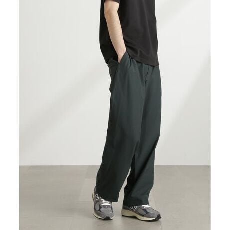 [^ԁF6725127205]ZbgAbvX^C߂̃C[W[pcy2025 SSzNANO universeiimEjo[XjlCV[YēõXgb`ChC[W[pcBLkɗDA悢Chm[XgXȗSn񋟂1{BfUCEVvȃg[œꂵC[W[pcEh[vghoEJWAɂȂ肷ȂEEGXgR[h̗pATCY\Exg[vzuĂ邽߁AANZgɃxg𒅗p̂fށE[̗p悢oEiCgpxvXEDꂽXgb`XgXt[ȒSnE􂢂ɑΉEHbVufށJ[WJELX^CɃ}b`J[WJLx5FWJE񂵗͂̍ubNƃ`R[^X~NEu₩ȏtăX^C郉CgO[EX^COɓރu[^O[R[fBl[gEfނ̃Vcu]ɍ킹AZbgAbvX^C߁V[Y6725112207@Xgb`ChVcu]TCYE悭ChȃX^_[hVGbgyTCYzSTCY: 163-170cmMTCY: 168-175cmLTCY: 173-180cmXLTCY: 175-182cmW̌^ɂڈł܂B\߂Ȁエ߂BY̖TCYLڂĂ܂̂ŁAWJTCYQlB戵@u܂ĂȂ܂gpĉB FiɔZFjƔEWF͕ĐĂB lbggpĂB ĕzgpĂB CɂAfޕ\ʂۂȂAщH肵܂BTvɂĎBeA̐sׁAۂɂ͂鏤iƎdlTCYقȂꍇ܂B\񎞂͐Y̓sA͂\莞Oシꍇ܂̂ŁA\߂B̓BeɂFقȂꍇ܂BF̓X^WI摜̐FQƂB̏íAAEgbgX܂ł̎舵ɂȂ܂BړX܂ւ₢킹̍ۂ̓AEgbgX܂ւ肢v܂Bvp[X܂ł̎舵͂܂̂ŁAB̏i̓imEjo[XItBVTCgł̎\T[rX̑ΏۊOƂȂ܂̂ŁABCɓo^ŃACeQbg CɂȂACeCɓo^āAȂ̗~̃Xg쐬ITQbgāA肨y݂Bmodel: H183 B85 W72 H88 pTCY: LARGE