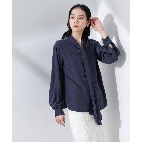 [^ԁF6695120304]}bgȑfނŌy₩ɎdグNVJȃ{[^CuEXy2025 SSzNANO universeiimEjo[Xj߂̃{^CƃX^hJ[̑O2WAYdlŁA͋CςĊy߂{E^CuEXBKxȗƃNVJȕfނ\tgȏ炵ꒅBWPbgjbgJ[fȂǔ̉HDC[h₷ZbgC^V[Xŏd󂵂܂IfUCE߂̃{^CƃX^hJ[̑O2WAYdlEOg̃hXgMU[ɌĎRYɍLVGbgẼMU[ƂӂƂX[u炵vXEKxȗȂARŗ̊̂tHEItBXłfC[ł􂷂ꖇfށE悢n̂NVJȕEɂ݂[ɏd󂷂ꒅE􂢂ɑΉEHbVufށJ[WJEON^OFFŒ񂵂₷ItzCgAD.lCr[E炵u₩ȈۂL.u[R[fBl[gEp[ؚȃANZT[YāAZj[Ȃǂ̉؂₩ȃV[ɂ߁EXbNX^CgICXJ[gINォWPbg킹āAʋ΂ItBXX^CɏdEVvɃfjpcƍ킹āAt炵u₩ŃJWAȃR[fBl[gyTCYzXSTCY: 154-158cmSTCY: 154-158cmMTCY: 158-162cmLTCY: 162-166cmW̌^ɂڈł܂B\߂Ȁエ߂BY̖TCYLڂĂ܂̂ŁAWJTCYQlB戵@ԂălbgɓĂBtɂ̓AC𓖂ĂȂŉBGꂽ܂܂̕uAԂ̐ZЂ͂ȂŉB͌`𐮂ĒɊĂBĕzgpĂBTvɂĎBeA̐sׁAۂɂ͂鏤iƎdlTCYقȂꍇ܂B\񎞂͐Y̓sA͂\莞Oシꍇ܂̂ŁA\߂B̓BeɂFقȂꍇ܂BF̓X^WI摜̐FQƂBCɓo^ŃACeQbg CɂȂACeCɓo^āAȂ̗~̃Xg쐬ITQbgāA肨y݂ByItzCgAD.lCr[zmodel1: H168cm pTCY: M@yL.u[zmodel1: H168cm pTCY: M@model2: H166cm pTCY: M