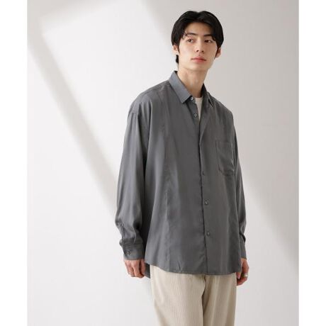 [^ԁF6725120211]NtgvXlJWAX^Cɂ߂̂Py2025 SSzNANO universeiimEjo[Xjiȃh[vl̖͂ĂꒅLC߂ŃfUC̍Chh[vVcBg̐؂ւ͂Ēf؂dlɂANtgoBCɃfjȂǂɍ킹ĂPłBfUCEgĥ郏ChVGbgElXȃX^Cɍ킹₷M[J[ẼC悤ȃh[vfUCEg̐؂ւƐf؂ɂNtgofށESn悢^b`Ɨ͂̑fފE􂢂ɑΉEHbVufށJ[WJEOV[YpzCg^O[^ĴRFWJR[fBl[gEfjƍ킹ȃJWAX^C߁ElXȃ{gƂ̑TCYEX^_[hȃTCYyTCYzSTCY: 163-170cmMTCY: 168-175cmLTCY: 173-180cmXLTCY: 175-182cmW̌^ɂڈł܂B\߂Ȁエ߂BY̖TCYLڂĂ܂̂ŁAWJTCYQlB戵@u܂ĂȂ܂gpĉB FiɔZFjƔEWF͕ĐĂB lbggpĂB ĕzgpĂBTvɂĎBeA̐sׁAۂɂ͂鏤iƎdlTCYقȂꍇ܂B\񎞂͐Y̓sA͂\莞Oシꍇ܂̂ŁA\߂B̓BeɂFقȂꍇ܂BF̓X^WI摜̐FQƂB̏íAAEgbgX܂ł̎舵ɂȂ܂BړX܂ւ₢킹̍ۂ̓AEgbgX܂ւ肢v܂Bvp[X܂ł̎舵͂܂̂ŁAB̏i̓imEjo[XItBVTCgł̎\T[rX̑ΏۊOƂȂ܂̂ŁABCɓo^ŃACeQbg CɂȂACeCɓo^āAȂ̗~̃Xg쐬ITQbgāA肨y݂Bmodel: H183 B85 W72 H88 pTCY: LARGE