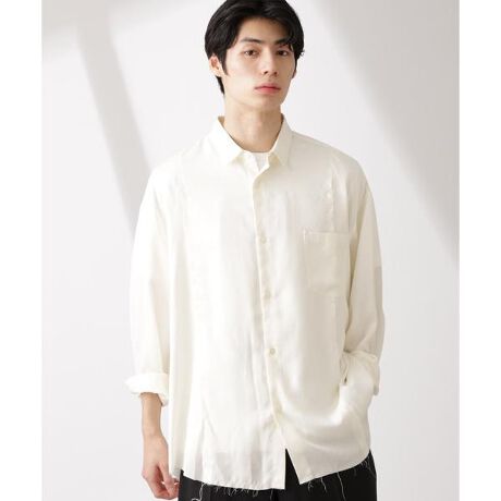 [^ԁF6725120211]NtgvXlJWAX^Cɂ߂̂Py2025 SSzNANO universeiimEjo[Xjiȃh[vl̖͂ĂꒅLC߂ŃfUC̍Chh[vVcBg̐؂ւ͂Ēf؂dlɂANtgoBCɃfjȂǂɍ킹ĂPłBfUCEgĥ郏ChVGbgElXȃX^Cɍ킹₷M[J[ẼC悤ȃh[vfUCEg̐؂ւƐf؂ɂNtgofށESn悢^b`Ɨ͂̑fފE􂢂ɑΉEHbVufށJ[WJEOV[YpzCg^O[^ĴRFWJR[fBl[gEfjƍ킹ȃJWAX^C߁ElXȃ{gƂ̑TCYEX^_[hȃTCYyTCYzSTCY: 163-170cmMTCY: 168-175cmLTCY: 173-180cmXLTCY: 175-182cmW̌^ɂڈł܂B\߂Ȁエ߂BY̖TCYLڂĂ܂̂ŁAWJTCYQlB戵@u܂ĂȂ܂gpĉB FiɔZFjƔEWF͕ĐĂB lbggpĂB ĕzgpĂBTvɂĎBeA̐sׁAۂɂ͂鏤iƎdlTCYقȂꍇ܂B\񎞂͐Y̓sA͂\莞Oシꍇ܂̂ŁA\߂B̓BeɂFقȂꍇ܂BF̓X^WI摜̐FQƂB̏íAAEgbgX܂ł̎舵ɂȂ܂BړX܂ւ₢킹̍ۂ̓AEgbgX܂ւ肢v܂Bvp[X܂ł̎舵͂܂̂ŁAB̏i̓imEjo[XItBVTCgł̎\T[rX̑ΏۊOƂȂ܂̂ŁABCɓo^ŃACeQbg CɂȂACeCɓo^āAȂ̗~̃Xg쐬ITQbgāA肨y݂Bmodel: H183 B85 W72 H88 pTCY: LARGE