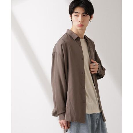 [^ԁF6725120211]NtgvXlJWAX^Cɂ߂̂Py2025 SSzNANO universeiimEjo[Xjiȃh[vl̖͂ĂꒅLC߂ŃfUC̍Chh[vVcBg̐؂ւ͂Ēf؂dlɂANtgoBCɃfjȂǂɍ킹ĂPłBfUCEgĥ郏ChVGbgElXȃX^Cɍ킹₷M[J[ẼC悤ȃh[vfUCEg̐؂ւƐf؂ɂNtgofށESn悢^b`Ɨ͂̑fފE􂢂ɑΉEHbVufށJ[WJEOV[YpzCg^O[^ĴRFWJR[fBl[gEfjƍ킹ȃJWAX^C߁ElXȃ{gƂ̑TCYEX^_[hȃTCYyTCYzSTCY: 163-170cmMTCY: 168-175cmLTCY: 173-180cmXLTCY: 175-182cmW̌^ɂڈł܂B\߂Ȁエ߂BY̖TCYLڂĂ܂̂ŁAWJTCYQlB戵@u܂ĂȂ܂gpĉB FiɔZFjƔEWF͕ĐĂB lbggpĂB ĕzgpĂBTvɂĎBeA̐sׁAۂɂ͂鏤iƎdlTCYقȂꍇ܂B\񎞂͐Y̓sA͂\莞Oシꍇ܂̂ŁA\߂B̓BeɂFقȂꍇ܂BF̓X^WI摜̐FQƂB̏íAAEgbgX܂ł̎舵ɂȂ܂BړX܂ւ₢킹̍ۂ̓AEgbgX܂ւ肢v܂Bvp[X܂ł̎舵͂܂̂ŁAB̏i̓imEjo[XItBVTCgł̎\T[rX̑ΏۊOƂȂ܂̂ŁABCɓo^ŃACeQbg CɂȂACeCɓo^āAȂ̗~̃Xg쐬ITQbgāA肨y݂Bmodel: H183 B85 W72 H88 pTCY: LARGE