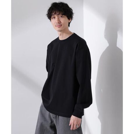 [^ԁF6725123207]ĽƂȂ׋ۂ̑B}ARۖhLV[Yy2025 SSzNANO universeiimEjo[XjV[YD]V[YoꁟimԃACẽA`XV[YBӉĂHɂĂ􂷂H{uRۖhLv@\tN[lbNBIG TVcB@ۏ̏ĽƂȂ׋ۂ̔ɐB}ACɂȂL̔}܂BfUCEHD{gXI΂ȂN[lbNEVvȃfUCEǂBIGAȂꊴoE܂̂₷̃ufUCE1łACi[ƂĂ􁡑fށEnɓH{A`XV[YERۖhL@\tE@gpJ[WJE\ȃzCgƃubNATVcX^Cɕωx[WƃlCr[4FWJR[fBl[gE΂ދG߂̌₨oV[ɁALk̂{gXɍ킹̂߁E~J̋G߂ɁAiCfނ̃{gXɍ킹X^COV[YEX^_[hVGbgVlbNAbNlbNWJ6725123205@A`X N[lbNTVc 6725123206@A`X VlbNTVc 6725123208@A`XbNlbNTVc TCYE悢Ƃ̂VGbgyTCYzSTCY: 163-170cmMTCY: 168-175cmLTCY: 173-180cmXLTCY: 175-182cmW̌^ɂڈł܂B\߂Ȁエ߂BY̖TCYLڂĂ܂̂ŁAWJTCYQlB戵@u܂ĂȂ܂gpĉB FiɔZFjƔEWF͕ĐĂB lbggpĂB ĕzgpĂB CɂAfޕ\ʂۂȂAщH肵܂B̏i͐JɔGꂽAɂ鎼CAԂł̖CɂAF̈ߕȂǂɐFڂ肷\܂B\߂Agp̍ۂɂ͂ӂ܂悤肢v܂BTvɂĎBeA̐sׁAۂɂ͂鏤iƎdlTCYقȂꍇ܂B\񎞂͐Y̓sA͂\莞Oシꍇ܂̂ŁA\߂B̓BeɂFقȂꍇ܂BF̓X^WI摜̐FQƂB̏íAAEgbgX܂ł̎舵ɂȂ܂BړX܂ւ₢킹̍ۂ̓AEgbgX܂ւ肢v܂Bvp[X܂ł̎舵͂܂̂ŁAB̏i̓imEjo[XItBVTCgł̎\T[rX̑ΏۊOƂȂ܂