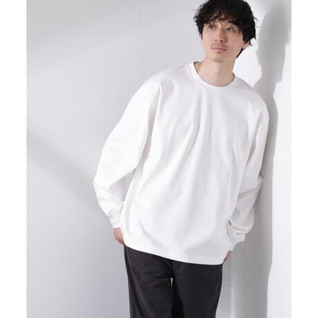 [^ԁF6725123207]ĽƂȂ׋ۂ̑B}ARۖhLV[Yy2025 SSzNANO universeiimEjo[XjV[YD]V[YoꁟimԃACẽA`XV[YBӉĂHɂĂ􂷂H{uRۖhLv@\tN[lbNBIG TVcB@ۏ̏ĽƂȂ׋ۂ̔ɐB}ACɂȂL̔}܂BfUCEHD{gXI΂ȂN[lbNEVvȃfUCEǂBIGAȂꊴoE܂̂₷̃ufUCE1łACi[ƂĂ􁡑fށEnɓH{A`XV[YERۖhL@\tE@gpJ[WJE\ȃzCgƃubNATVcX^Cɕωx[WƃlCr[4FWJR[fBl[gE΂ދG߂̌₨oV[ɁALk̂{gXɍ킹̂߁E~J̋G߂ɁAiCfނ̃{gXɍ킹X^COV[YEX^_[hVGbgVlbNAbNlbNWJ6725123205@A`X N[lbNTVc 6725123206@A`X VlbNTVc 6725123208@A`XbNlbNTVc TCYE悢Ƃ̂VGbgyTCYzSTCY: 163-170cmMTCY: 168-175cmLTCY: 173-180cmXLTCY: 175-182cmW̌^ɂڈł܂B\߂Ȁエ߂BY̖TCYLڂĂ܂̂ŁAWJTCYQlB戵@u܂ĂȂ܂gpĉB FiɔZFjƔEWF͕ĐĂB lbggpĂB ĕzgpĂB CɂAfޕ\ʂۂȂAщH肵܂B̏i͐JɔGꂽAɂ鎼CAԂł̖CɂAF̈ߕȂǂɐFڂ肷\܂B\߂Agp̍ۂɂ͂ӂ܂悤肢v܂BTvɂĎBeA̐sׁAۂɂ͂鏤iƎdlTCYقȂꍇ܂B\񎞂͐Y̓sA͂\莞Oシꍇ܂̂ŁA\߂B̓BeɂFقȂꍇ܂BF̓X^WI摜̐FQƂB̏íAAEgbgX܂ł̎舵ɂȂ܂BړX܂ւ₢킹̍ۂ̓AEgbgX܂ւ肢v܂Bvp[X܂ł̎舵͂܂̂ŁAB̏i̓imEjo[XItBVTCgł̎\T[rX̑ΏۊOƂȂ܂