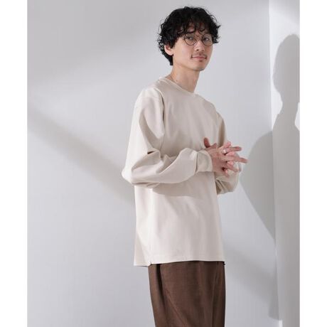 [^ԁF6725123207]ĽƂȂ׋ۂ̑B}ARۖhLV[Yy2025 SSzNANO universeiimEjo[XjV[YD]V[YoꁟimԃACẽA`XV[YBӉĂHɂĂ􂷂H{uRۖhLv@\tN[lbNBIG TVcB@ۏ̏ĽƂȂ׋ۂ̔ɐB}ACɂȂL̔}܂BfUCEHD{gXI΂ȂN[lbNEVvȃfUCEǂBIGAȂꊴoE܂̂₷̃ufUCE1łACi[ƂĂ􁡑fށEnɓH{A`XV[YERۖhL@\tE@gpJ[WJE\ȃzCgƃubNATVcX^Cɕωx[WƃlCr[4FWJR[fBl[gE΂ދG߂̌₨oV[ɁALk̂{gXɍ킹̂߁E~J̋G߂ɁAiCfނ̃{gXɍ킹X^COV[YEX^_[hVGbgVlbNAbNlbNWJ6725123205@A`X N[lbNTVc 6725123206@A`X VlbNTVc 6725123208@A`XbNlbNTVc TCYE悢Ƃ̂VGbgyTCYzSTCY: 163-170cmMTCY: 168-175cmLTCY: 173-180cmXLTCY: 175-182cmW̌^ɂڈł܂B\߂Ȁエ߂BY̖TCYLڂĂ܂̂ŁAWJTCYQlB戵@u܂ĂȂ܂gpĉB FiɔZFjƔEWF͕ĐĂB lbggpĂB ĕzgpĂB CɂAfޕ\ʂۂȂAщH肵܂B̏i͐JɔGꂽAɂ鎼CAԂł̖CɂAF̈ߕȂǂɐFڂ肷\܂B\߂Agp̍ۂɂ͂ӂ܂悤肢v܂BTvɂĎBeA̐sׁAۂɂ͂鏤iƎdlTCYقȂꍇ܂B\񎞂͐Y̓sA͂\莞Oシꍇ܂̂ŁA\߂B̓BeɂFقȂꍇ܂BF̓X^WI摜̐FQƂB̏íAAEgbgX܂ł̎舵ɂȂ܂BړX܂ւ₢킹̍ۂ̓AEgbgX܂ւ肢v܂Bvp[X܂ł̎舵͂܂̂ŁAB̏i̓imEjo[XItBVTCgł̎\T[rX̑ΏۊOƂȂ܂