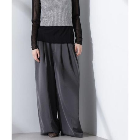 [^ԁF6695127305]ŗlɂȂS̔VGbgy2025 SSzNANO universeiimEjo[Xj[߂̃^bNނ悤ȁAVGbg̃pcBȐF@ŃBe[W̃Von܂āAȂꂽX^COɎdグĂACełBfUCETߌƃBe[Ŵ鐶ñ^bNpcEȂꂽ͋Co郏ChRN[VGbgEEGXg̈ԍׂʒuŐݒɎdグAҏ[߂̃fUCE[߂̃^bNƗނ悤ȃVGbgS̃p^[EɃ_[cRN[VGbgfށECFƂF@ŃBe[W̃VoTenȄȂ_ȎgpT߂Ȍ򊴁E^bNȂ₩ɓޗ̂fށEOV[Y񂵂₷ʔNfށE60ɃTCN|GXegpɔzfށE@gpJ[WJEx[VbNō킹₷`R[AzCg2FWJR[fBl[gEq[Cƍ킹ĂX^CAbv钅Ȃ߁EU[ñxgă}jbV̂X^C߁EOb^[jbgƍ킹āAGA[cCV[gR[gォyHDX^C@6695122306@Ob^[jbgJ[fBK@6695122307@Ob^[jbg2wayrX`F@6695111302@GA[cCV[gR[gTCYEȂꂽ͋Co肵TCYyTCYzXSTCY: 154-158cmSTCY: 154-158cmMTCY: 158-162cmLTCY: 162-166cmW̌^ɂڈł܂B\߂Ȁエ߂BY̖TCYLڂĂ܂̂ŁAWJTCYQlB戵@lbggpĂBFiɔZFjƔEWF͕ĐĂBGꂽ܂܂̕uAԂ̐ZЂ͂ȂŉB͌`𐮂ĒɊĂBĕzgpĂBTvɂĎBeA̐sׁAۂɂ͂鏤iƎdlTCYقȂꍇ܂B\񎞂͐Y̓sA͂\莞Oシꍇ܂̂ŁA\߂B̓BeɂFقȂꍇ܂BF̓X^WI摜̐FQƂBCɓo^ŃACeQbg CɂȂACeCɓo^āAȂ̗~̃Xg쐬ITQbgāA肨y݂Bmodel: H168cm pTCY: M