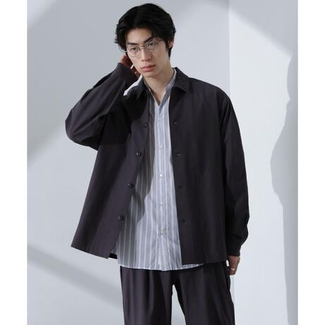 [^ԁF6725112207]2WAYŊ􂷂tăACey2025 SSzNANO universeiimEjo[XjtAE^[ƂĂ劈IbNXVGbg̃Vcu]BDꂽXgb`ɂAW[WɕȂXgXt[ȒSn1BfUCEVcƂĂu]ƂĂ􂷂Vcu]ELCȈۂ^郌M[J[EANZg񋟂悢TCY̖tEVĉ悤Ƀ{^߂Ă̒pETCh̃XbgfށE[̗p悢oEiCgpxvXEDꂽXgb`XgXt[ȒSnE􂢂ɑΉEHbVufށJ[WJE񂵗͂̍ubNƃ`R[Au₩ȏtăX^C郉CgO[3FWJR[fBl[gEfނ̃C[W[pcƍ킹ZbgAbvX^C߁Eu]ƂĒpAohJ[̃Vcƍ킹LC߃X^CV[Y6725127205@Xgb`ChC[W[pcTCYEbNX̂X^_[hVGbgyTCYzSTCY: 163-170cmMTCY: 168-175cmLTCY: 173-180cmXLTCY: 175-182cmW̌^ɂڈł܂B\߂Ȁエ߂BY̖TCYLڂĂ܂̂ŁAWJTCYQlB戵@u܂ĂȂ܂gpĉB FiɔZFjƔEWF͕ĐĂB lbggpĂB ĕzgpĂB CɂAfޕ\ʂۂȂAщH肵܂BTvɂĎBeA̐sׁAۂɂ͂鏤iƎdlTCYقȂꍇ܂B\񎞂͐Y̓sA͂\莞Oシꍇ܂̂ŁA\߂B̓BeɂFقȂꍇ܂BF̓X^WI摜̐FQƂB̏íAAEgbgX܂ł̎舵ɂȂ܂BړX܂ւ₢킹̍ۂ̓AEgbgX܂ւ肢v܂Bvp[X܂ł̎舵͂܂̂ŁAB̏i̓imEjo[XItBVTCgł̎\T[rX̑ΏۊOƂȂ܂̂ŁABCɓo^ŃACeQbg CɂȂACeCɓo^āAȂ̗~̃Xg쐬ITQbgāA肨y݂Bmodel: H183 B85 W72 H88 pTCY: LARGE