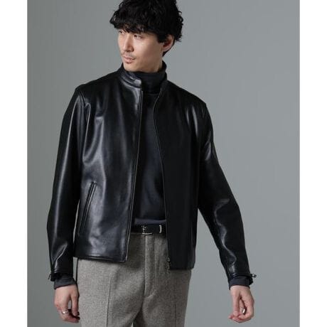 [^ԁF6725113201]PɂȂ肷ꂽۂ̂Py2025 SSzNANO universeiimEjo[XjV[YAfBt@CiĂlCACeimjo[XԂ̃VOC_[XWPbgB^CgȃtBbgłȂA₷ɊȂ▭ȃfUC͂1Bt{ԂłȂOV[Y􂷂ACełBfUCETCY\ȃt@Xi[t̑EVvȂ؂ւfUCANZgɁETChɂ̓|PbgzuEX^CO̕L_uWbvfށE_炩Aʂ̓̂ɓޒSnEƒł̐֎~R[fBl[gECi[ɃJbg\[┖߂̃jbg킹߁Eאg烏Chȃ{g܂ňۂςȂ畝LΉTCYEX^_[hȃTCYEꂽۂ̃^CgȃtHyTCYzSTCY: 163-170cmMTCY: 168-175cmLTCY: 173-180cmXLTCY: 175-182cmW̌^ɂڈł܂B\߂Ȁエ߂BY̖TCYLڂĂ܂̂ŁAWJTCYQlB戵@vp̃N[jOĉB̏i͐JɔGꂽAɂ鎼CAԂł̖CɂAF̈ߕȂǂɐFڂ肷\܂B\߂Agp̍ۂɂ͂ӂ܂悤肢v܂B̏i͐JɔGꂽAɂ鎼CAԂł̖CɂvFAF̈ߕȂǂɐFڂ肷\܂B\߂Agp̍ۂɂ͂ӂ܂悤肢v܂BTvɂĎBeA̐sׁAۂɂ͂鏤iƎdlTCYقȂꍇ܂B\񎞂͐Y̓sA͂\莞Oシꍇ܂̂ŁA\߂B̓BeɂFقȂꍇ܂BF̓X^WI摜̐FQƂB̏íAAEgbgX܂ł̎舵ɂȂ܂BړX܂ւ₢킹̍ۂ̓AEgbgX܂ւ肢v܂Bvp[X܂ł̎舵͂܂̂ŁAB̏i̓imEjo[XItBVTCgł̎\T[rX̑ΏۊOƂȂ܂̂ŁABCɓo^ŃACeQbg CɂȂACeCɓo^āAȂ̗~̃Xg쐬ITQbgāA肨y݂Bmodel: H178 B85 W70 H88 pTCY: LARGE