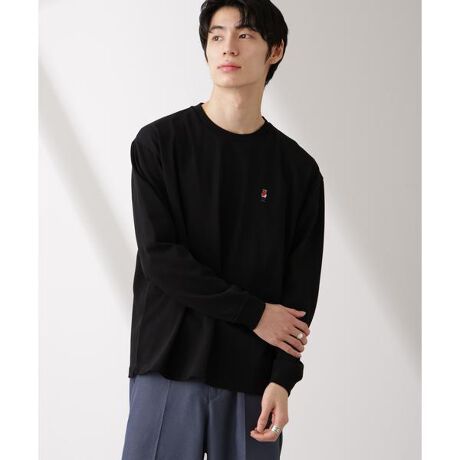 [^ԁF6725123209]|Cg̃imxAACey2025 SSzNANO universeiimEjo[XjimxAV[Yo^CV[Yɂ߂̃ACeoIimxA͎v`̂ł傤HlC̃imxAV[Y獡̓n[gimxAoIǂقƂimxAOTVcBv[gyAbNŒp̂߂łfUCEn[gimxA̎hJ́EVvȃ|CgfUCE񂵗͔Q̃N[lbNE܂̂₷̃ufUCfށE@gpJ[WJEX^COɍ킹₷ubNƃzCgEp^[P : imxAigbvX~{gj~zCgEp^[Q : imxAigbvX~{gj~ubNEp^[R : imxAigbvX~{gj~zCgEp^[S : imxAigbvX~{gj~ubNR[fBl[gEfjXbNX܂ŕLΉEfjWPbgVc̃Ci[ɂ߁TCYEX^_[hȃTCYyTCYzSTCY: 163-170cmMTCY: 168-175cmLTCY: 173-180cmXLTCY: 175-182cmW̌^ɂڈł܂B\߂Ȁエ߂BY̖TCYLڂĂ܂̂ŁAWJTCYQlB戵@u܂ĂȂ܂gpĉB FiɔZFjƔEWF͕ĐĂB lbggpĂB ĕzgpĂBTvɂĎBeA̐sׁAۂɂ͂鏤iƎdlTCYقȂꍇ܂B\񎞂͐Y̓sA͂\莞Oシꍇ܂̂ŁA\߂B̓BeɂFقȂꍇ܂BF̓X^WI摜̐FQƂB̏íAAEgbgX܂ł̎舵ɂȂ܂BړX܂ւ₢킹̍ۂ̓AEgbgX܂ւ肢v܂Bvp[X܂ł̎舵͂܂̂ŁAB̏i̓imEjo[XItBVTCgł̎\T[rX̑ΏۊOƂȂ܂̂ŁABCɓo^ŃACeQbg CɂȂACeCɓo^āAȂ̗~̃Xg쐬ITQbgāA肨y݂Bmodel: H183 B85 W72 H88 pTCY: LARGE