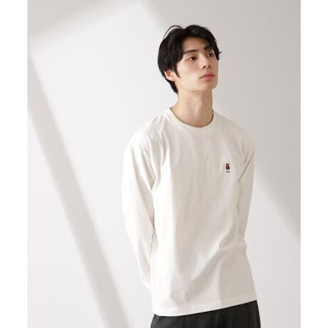 [^ԁF6725123209]|Cg̃imxAACey2025 SSzNANO universeiimEjo[XjimxAV[Yo^CV[Yɂ߂̃ACeoIimxA͎v`̂ł傤HlC̃imxAV[Y獡̓n[gimxAoIǂقƂimxAOTVcBv[gyAbNŒp̂߂łfUCEn[gimxA̎hJ́EVvȃ|CgfUCE񂵗͔Q̃N[lbNE܂̂₷̃ufUCfށE@gpJ[WJEX^COɍ킹₷ubNƃzCgEp^[P : imxAigbvX~{gj~zCgEp^[Q : imxAigbvX~{gj~ubNEp^[R : imxAigbvX~{gj~zCgEp^[S : imxAigbvX~{gj~ubNR[fBl[gEfjXbNX܂ŕLΉEfjWPbgVc̃Ci[ɂ߁TCYEX^_[hȃTCYyTCYzSTCY: 163-170cmMTCY: 168-175cmLTCY: 173-180cmXLTCY: 175-182cmW̌^ɂڈł܂B\߂Ȁエ߂BY̖TCYLڂĂ܂̂ŁAWJTCYQlB戵@u܂ĂȂ܂gpĉB FiɔZFjƔEWF͕ĐĂB lbggpĂB ĕzgpĂBTvɂĎBeA̐sׁAۂɂ͂鏤iƎdlTCYقȂꍇ܂B\񎞂͐Y̓sA͂\莞Oシꍇ܂̂ŁA\߂B̓BeɂFقȂꍇ܂BF̓X^WI摜̐FQƂB̏íAAEgbgX܂ł̎舵ɂȂ܂BړX܂ւ₢킹̍ۂ̓AEgbgX܂ւ肢v܂Bvp[X܂ł̎舵͂܂̂ŁAB̏i̓imEjo[XItBVTCgł̎\T[rX̑ΏۊOƂȂ܂̂ŁABCɓo^ŃACeQbg CɂȂACeCɓo^āAȂ̗~̃Xg쐬ITQbgāA肨y݂Bmodel: H183 B85 W72 H88 pTCY: LARGE