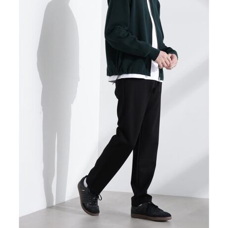 [^ԁF6725127209]X^CAbvLC߃VGbg͂̂P{y2025 SSzNANO universeiimEjo[XjlC̃LC߃pcVFǉčēoIrVGbgAIIt킸p\ȃLC߃pcX^CAbvʂ̂XVGbg5PpcBSn悢GɁALCȕ\ʊAĐLkɗDꂽm[XgXȗSn͂1{łBfUCEX^CAbvʂ̂XVGbgfUCEANZgɂȂVo[̃{^̗pEXbLƂEGXgEONX^Cɂ}b`Yȕ\ʊfށELkɗDꂽfށE@gpJ[WJELC߃X^Cɂ킹₷Cgx[W^`R[^ubN̂RFWJR[fBl[gEWPbgVcƍ킹ONX^CƂ̑ExJWAȃX^Cɂ߁TCYEX^_[hȃTCYyTCYzSTCY: 163-170cmMTCY: 168-175cmLTCY: 173-180cmXLTCY: 175-182cmW̌^ɂڈł܂B\߂Ȁエ߂BY̖TCYLڂĂ܂̂ŁAWJTCYQlB戵@u܂ĂȂ܂gpĉB FiɔZFjƔEWF͕ĐĂB lbggpĂB ĕzgpĂBp̖CɂAщHыʁisj鎖܂̂ŁA戵ɂ͂ӂBTvɂĎBeA̐sׁAۂɂ͂鏤iƎdlTCYقȂꍇ܂B\񎞂͐Y̓sA͂\莞Oシꍇ܂̂ŁA\߂B̓BeɂFقȂꍇ܂BF̓X^WI摜̐FQƂB̏íAAEgbgX܂ł̎舵ɂȂ܂BړX܂ւ₢킹̍ۂ̓AEgbgX܂ւ肢v܂Bvp[X܂ł̎舵͂܂̂ŁAB̏i̓imEjo[XItBVTCgł̎\T[rX̑ΏۊOƂȂ܂̂ŁABCɓo^ŃACeQbg CɂȂACeCɓo^āAȂ̗~̃Xg쐬ITQbgāA肨y݂Bmodel: H178 B85 W70 H88 pTCY: LARGE