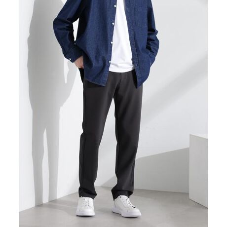 [^ԁF6725127209]X^CAbvLC߃VGbg͂̂P{y2025 SSzNANO universeiimEjo[XjlC̃LC߃pcVFǉčēoIrVGbgAIIt킸p\ȃLC߃pcX^CAbvʂ̂XVGbg5PpcBSn悢GɁALCȕ\ʊAĐLkɗDꂽm[XgXȗSn͂1{łBfUCEX^CAbvʂ̂XVGbgfUCEANZgɂȂVo[̃{^̗pEXbLƂEGXgEONX^Cɂ}b`Yȕ\ʊfށELkɗDꂽfށE@gpJ[WJELC߃X^Cɂ킹₷Cgx[W^`R[^ubN̂RFWJR[fBl[gEWPbgVcƍ킹ONX^CƂ̑ExJWAȃX^Cɂ߁TCYEX^_[hȃTCYyTCYzSTCY: 163-170cmMTCY: 168-175cmLTCY: 173-180cmXLTCY: 175-182cmW̌^ɂڈł܂B\߂Ȁエ߂BY̖TCYLڂĂ܂̂ŁAWJTCYQlB戵@u܂ĂȂ܂gpĉB FiɔZFjƔEWF͕ĐĂB lbggpĂB ĕzgpĂBp̖CɂAщHыʁisj鎖܂̂ŁA戵ɂ͂ӂBTvɂĎBeA̐sׁAۂɂ͂鏤iƎdlTCYقȂꍇ܂B\񎞂͐Y̓sA͂\莞Oシꍇ܂̂ŁA\߂B̓BeɂFقȂꍇ܂BF̓X^WI摜̐FQƂB̏íAAEgbgX܂ł̎舵ɂȂ܂BړX܂ւ₢킹̍ۂ̓AEgbgX܂ւ肢v܂Bvp[X܂ł̎舵͂܂̂ŁAB̏i̓imEjo[XItBVTCgł̎\T[rX̑ΏۊOƂȂ܂̂ŁABCɓo^ŃACeQbg CɂȂACeCɓo^āAȂ̗~̃Xg쐬ITQbgāA肨y݂Bmodel: H178 B85 W70 H88 pTCY: LARGE