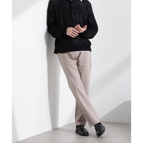 [^ԁF6725127209]X^CAbvLC߃VGbg͂̂P{y2025 SSzNANO universeiimEjo[XjlC̃LC߃pcVFǉčēoIrVGbgAIIt킸p\ȃLC߃pcX^CAbvʂ̂XVGbg5PpcBSn悢GɁALCȕ\ʊAĐLkɗDꂽm[XgXȗSn͂1{łBfUCEX^CAbvʂ̂XVGbgfUCEANZgɂȂVo[̃{^̗pEXbLƂEGXgEONX^Cɂ}b`Yȕ\ʊfށELkɗDꂽfށE@gpJ[WJELC߃X^Cɂ킹₷Cgx[W^`R[^ubN̂RFWJR[fBl[gEWPbgVcƍ킹ONX^CƂ̑ExJWAȃX^Cɂ߁TCYEX^_[hȃTCYyTCYzSTCY: 163-170cmMTCY: 168-175cmLTCY: 173-180cmXLTCY: 175-182cmW̌^ɂڈł܂B\߂Ȁエ߂BY̖TCYLڂĂ܂̂ŁAWJTCYQlB戵@u܂ĂȂ܂gpĉB FiɔZFjƔEWF͕ĐĂB lbggpĂB ĕzgpĂBp̖CɂAщHыʁisj鎖܂̂ŁA戵ɂ͂ӂBTvɂĎBeA̐sׁAۂɂ͂鏤iƎdlTCYقȂꍇ܂B\񎞂͐Y̓sA͂\莞Oシꍇ܂̂ŁA\߂B̓BeɂFقȂꍇ܂BF̓X^WI摜̐FQƂB̏íAAEgbgX܂ł̎舵ɂȂ܂BړX܂ւ₢킹̍ۂ̓AEgbgX܂ւ肢v܂Bvp[X܂ł̎舵͂܂̂ŁAB̏i̓imEjo[XItBVTCgł̎\T[rX̑ΏۊOƂȂ܂̂ŁABCɓo^ŃACeQbg CɂȂACeCɓo^āAȂ̗~̃Xg쐬ITQbgāA肨y݂Bmodel: H178 B85 W70 H88 pTCY: LARGE